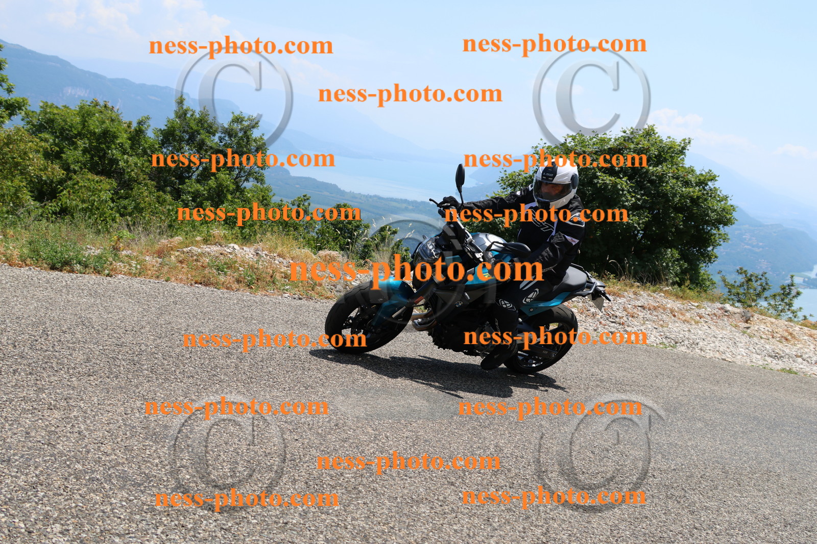 Col du Grand Colombier (278).JPG