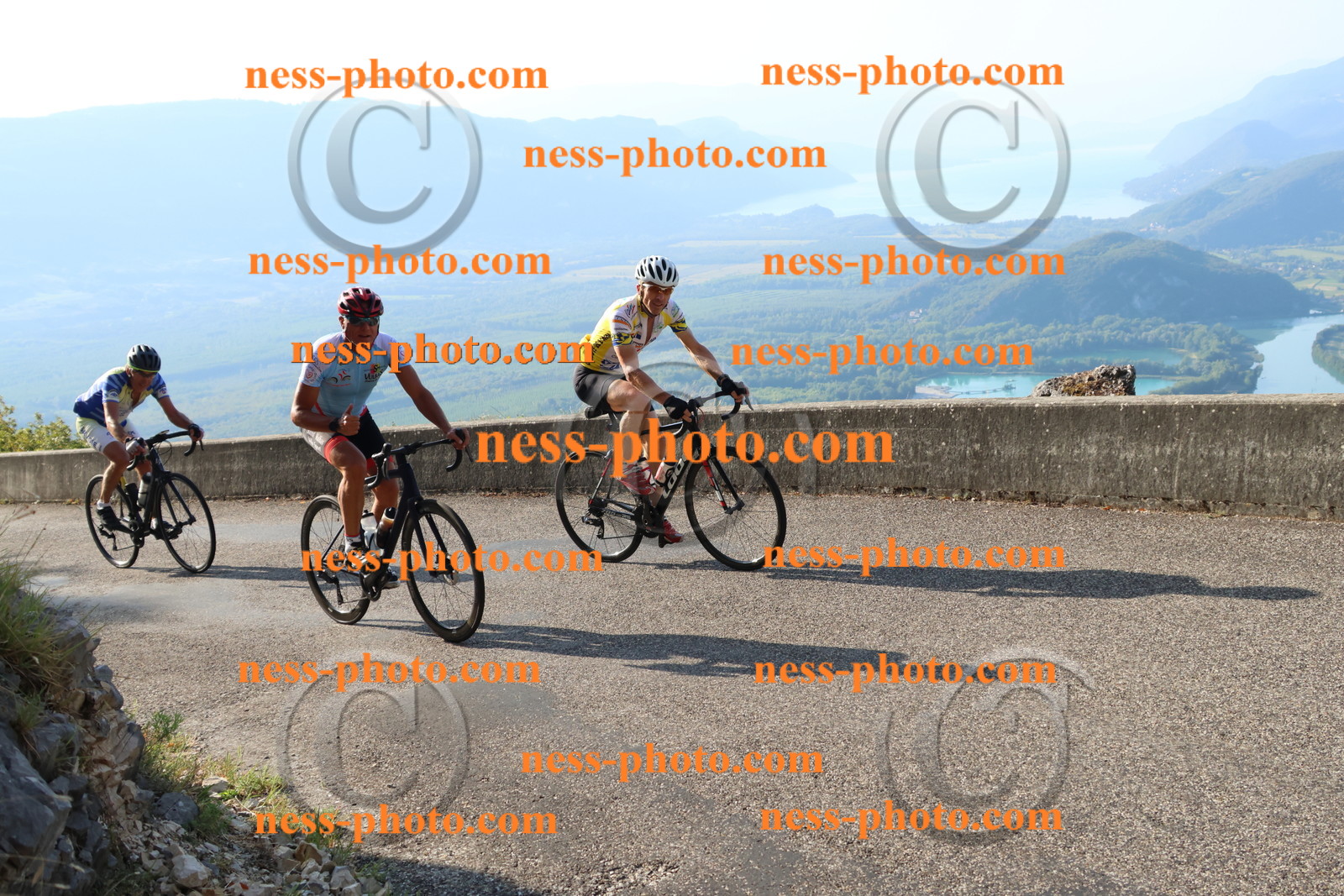 Col du Grand Colombier (559).JPG