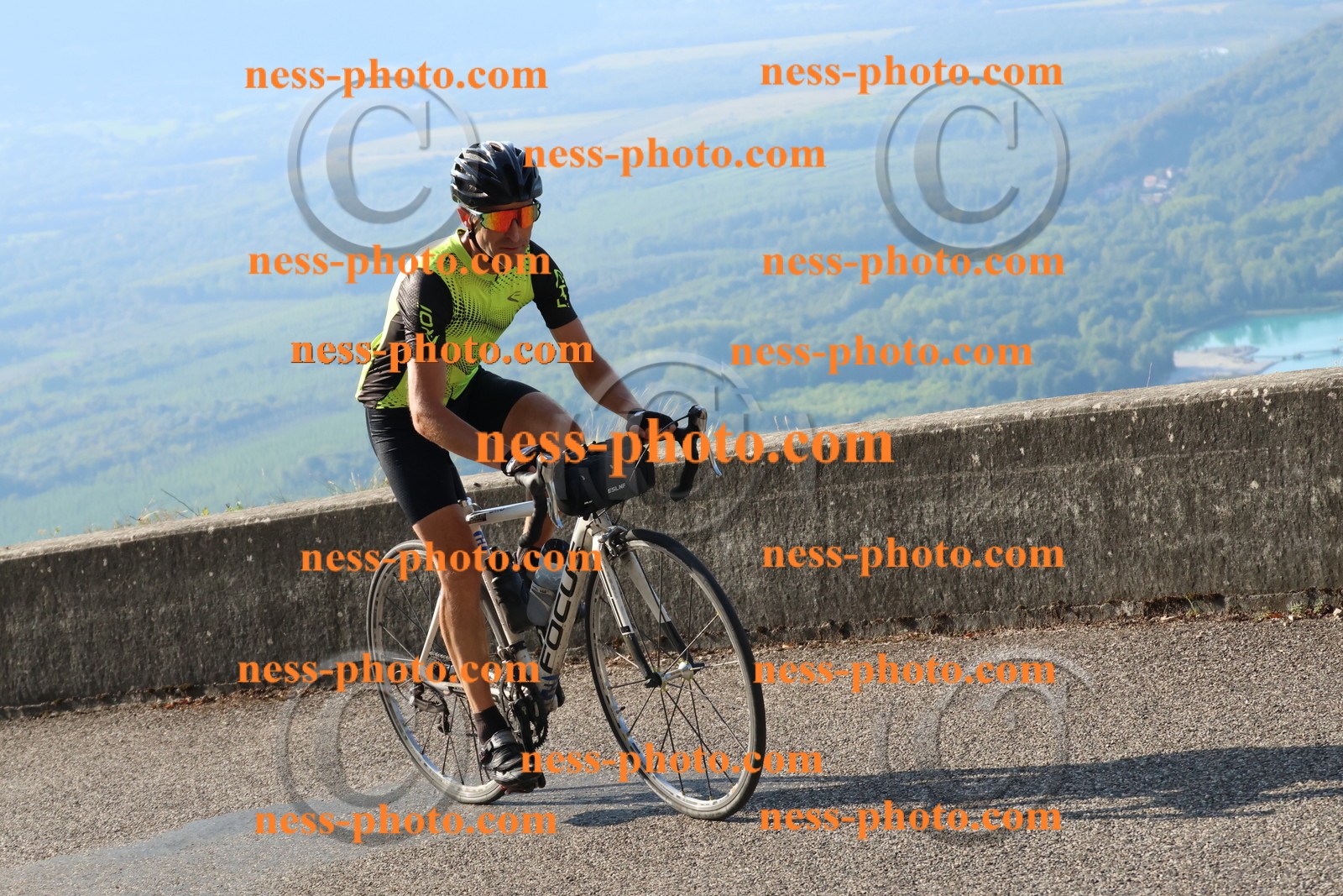 Col du Grand Colombier (594).JPG