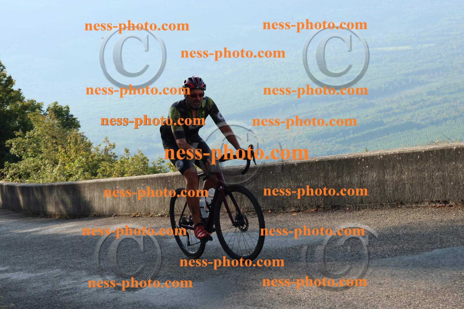 Col du Grand Colombier (228).JPG