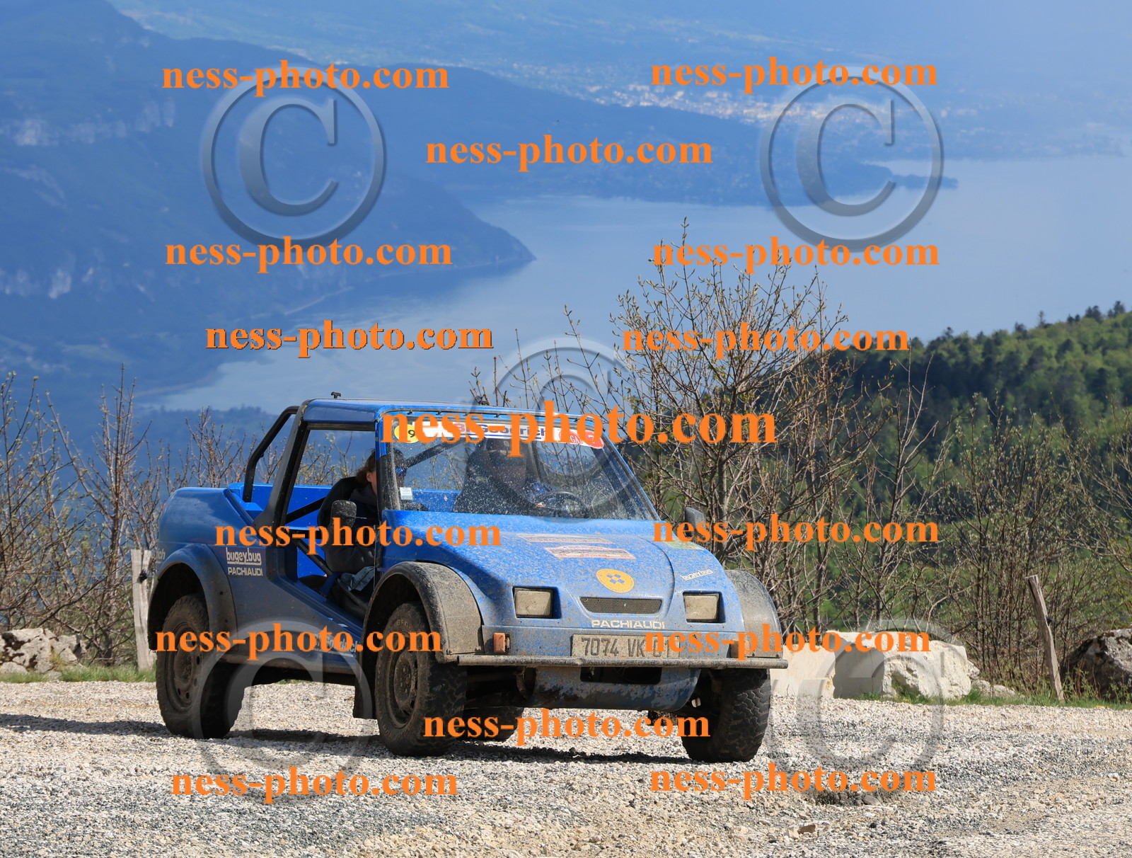 Col du Grand Colombier (156).JPG