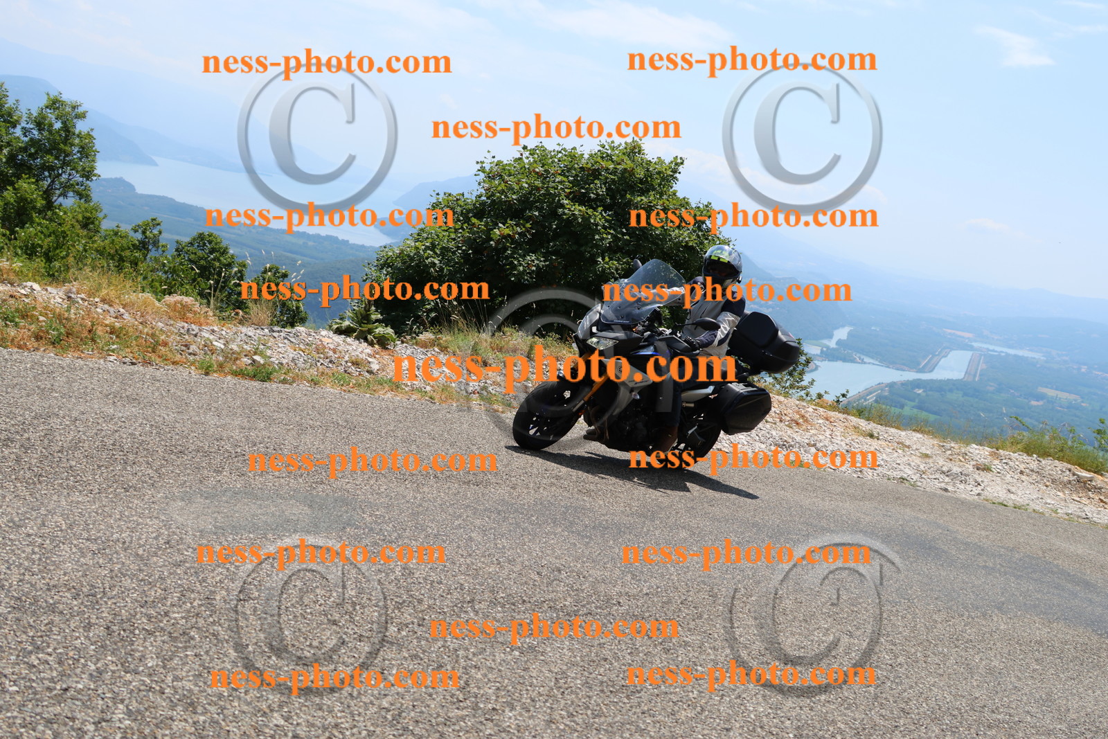 Col du Grand Colombier (265).JPG