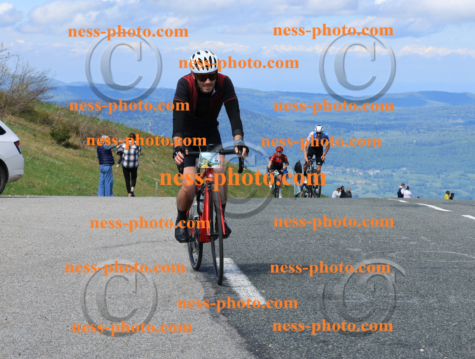 Col du Grand Colombier (801).JPG