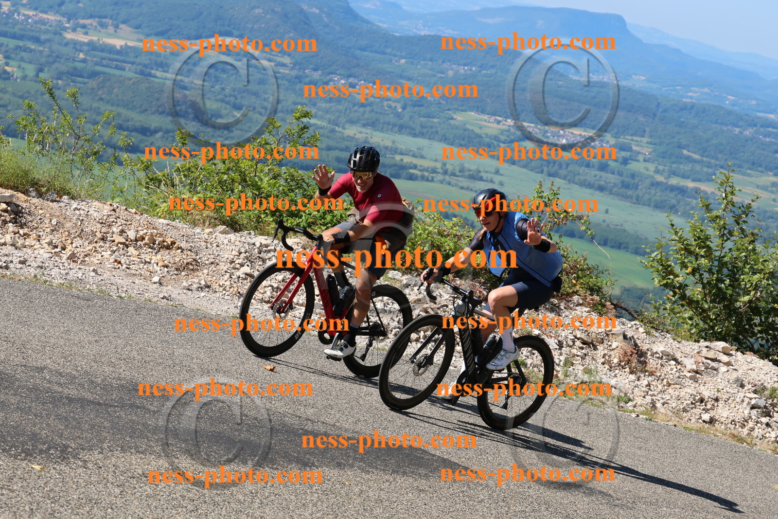 Col du Grand Colombier (121).JPG