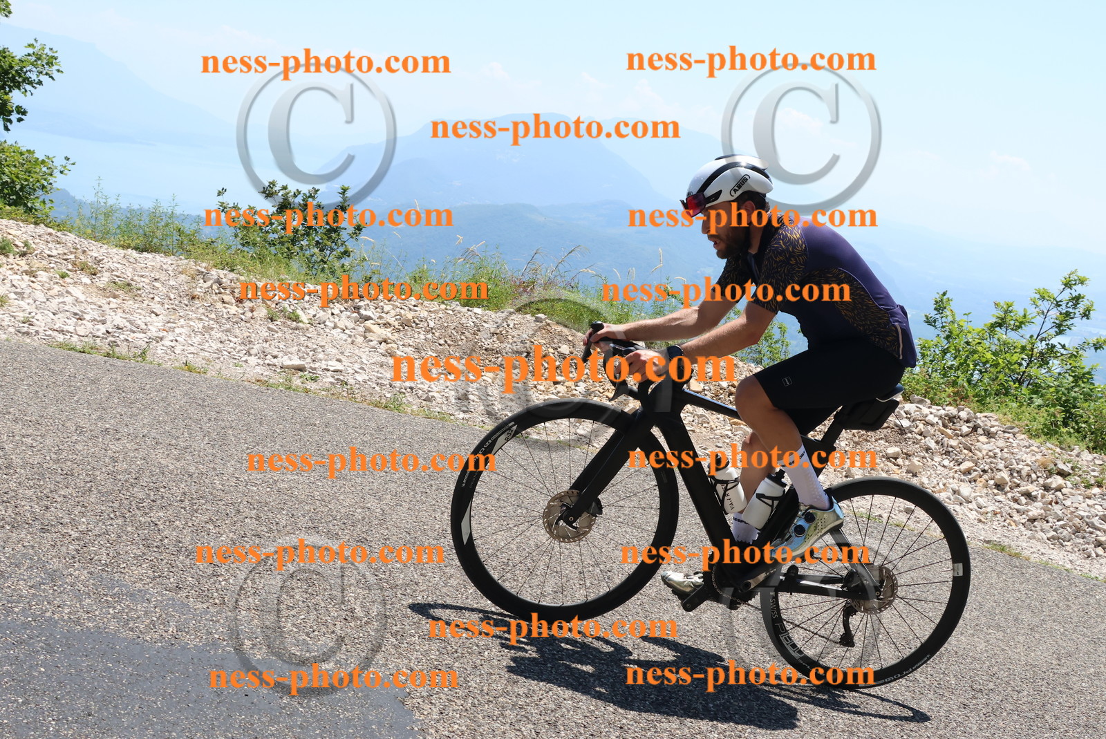 Col du Grand Colombier (531).JPG