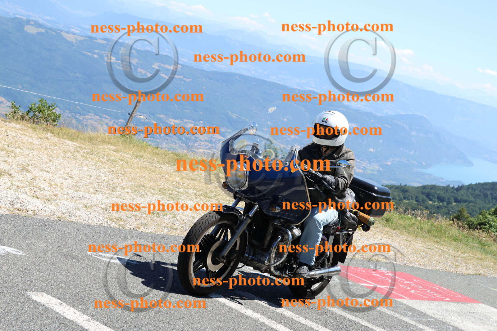 Col du grand Colombier (123).JPG