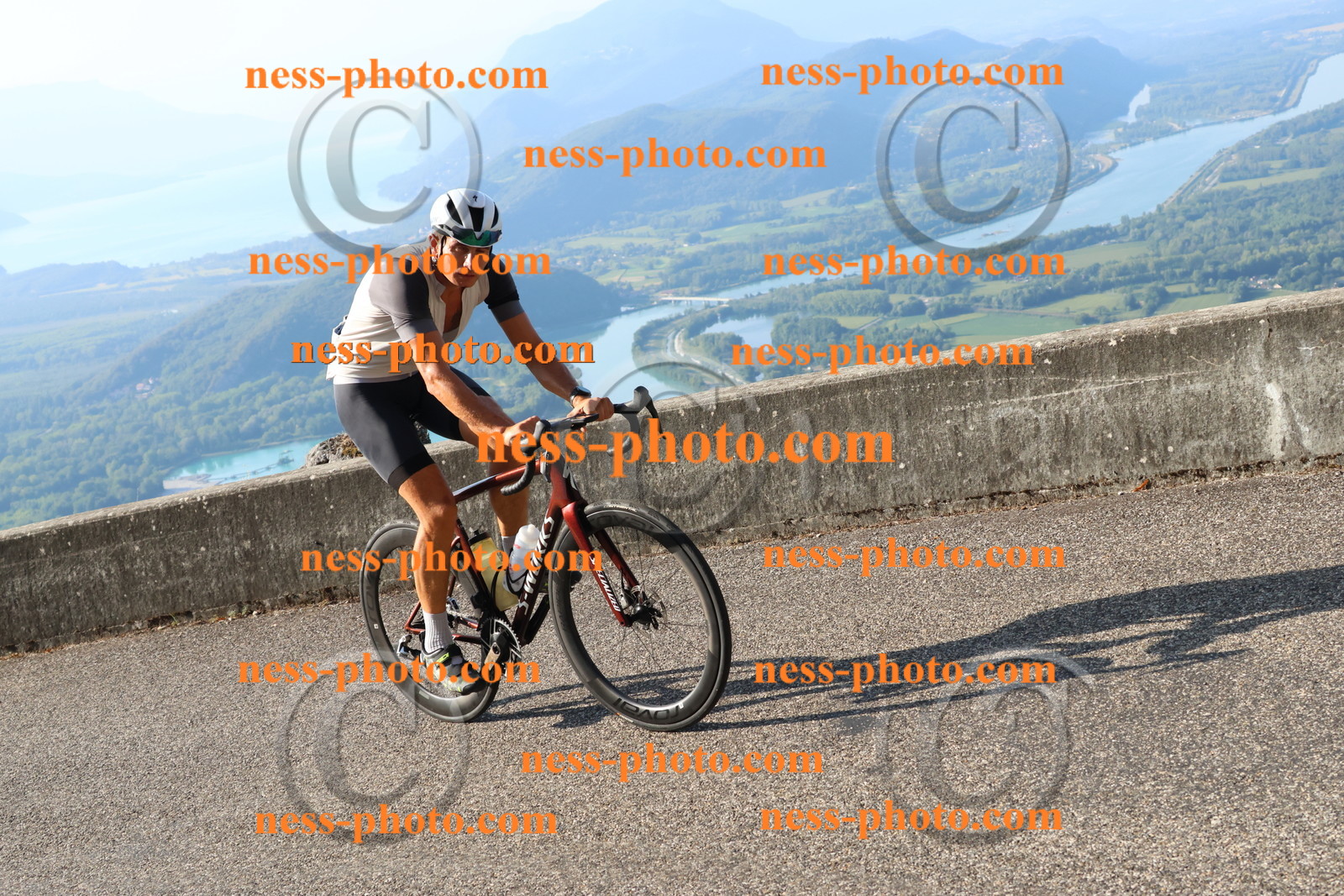 Col du Grand Colombier (691).JPG