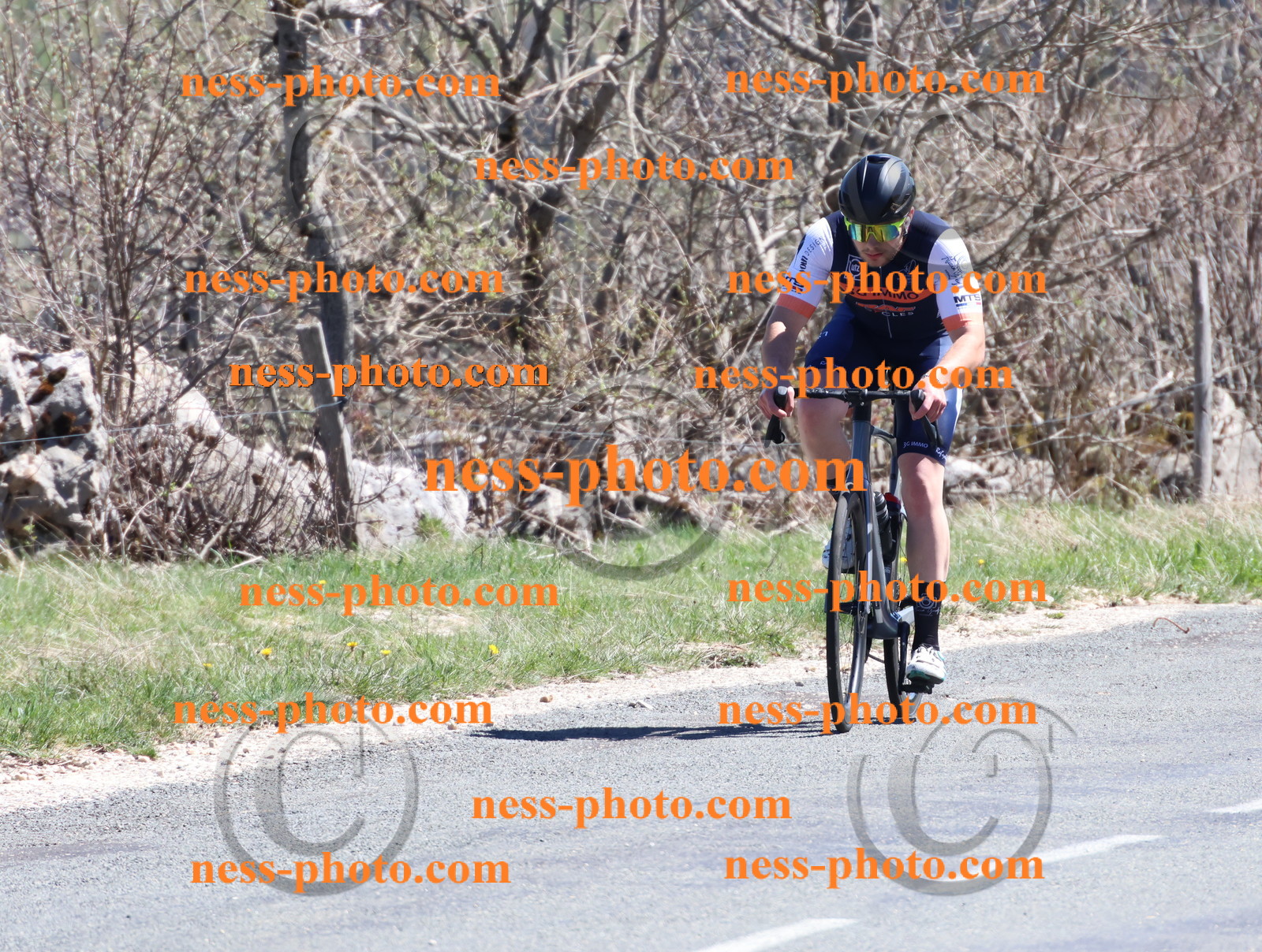 Col du Grand Colombier (956).JPG