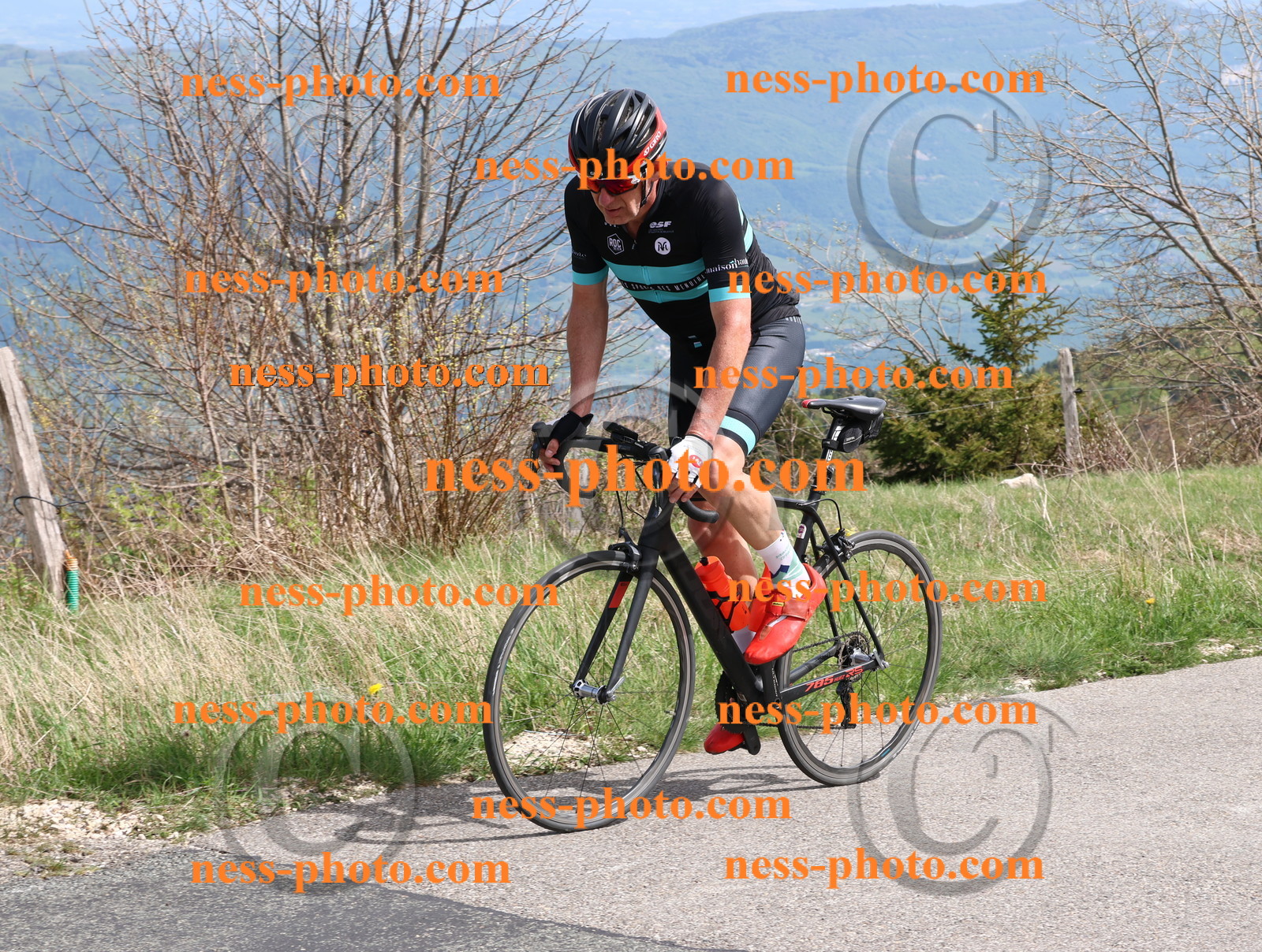 Col du Grand Colombier (1036).JPG