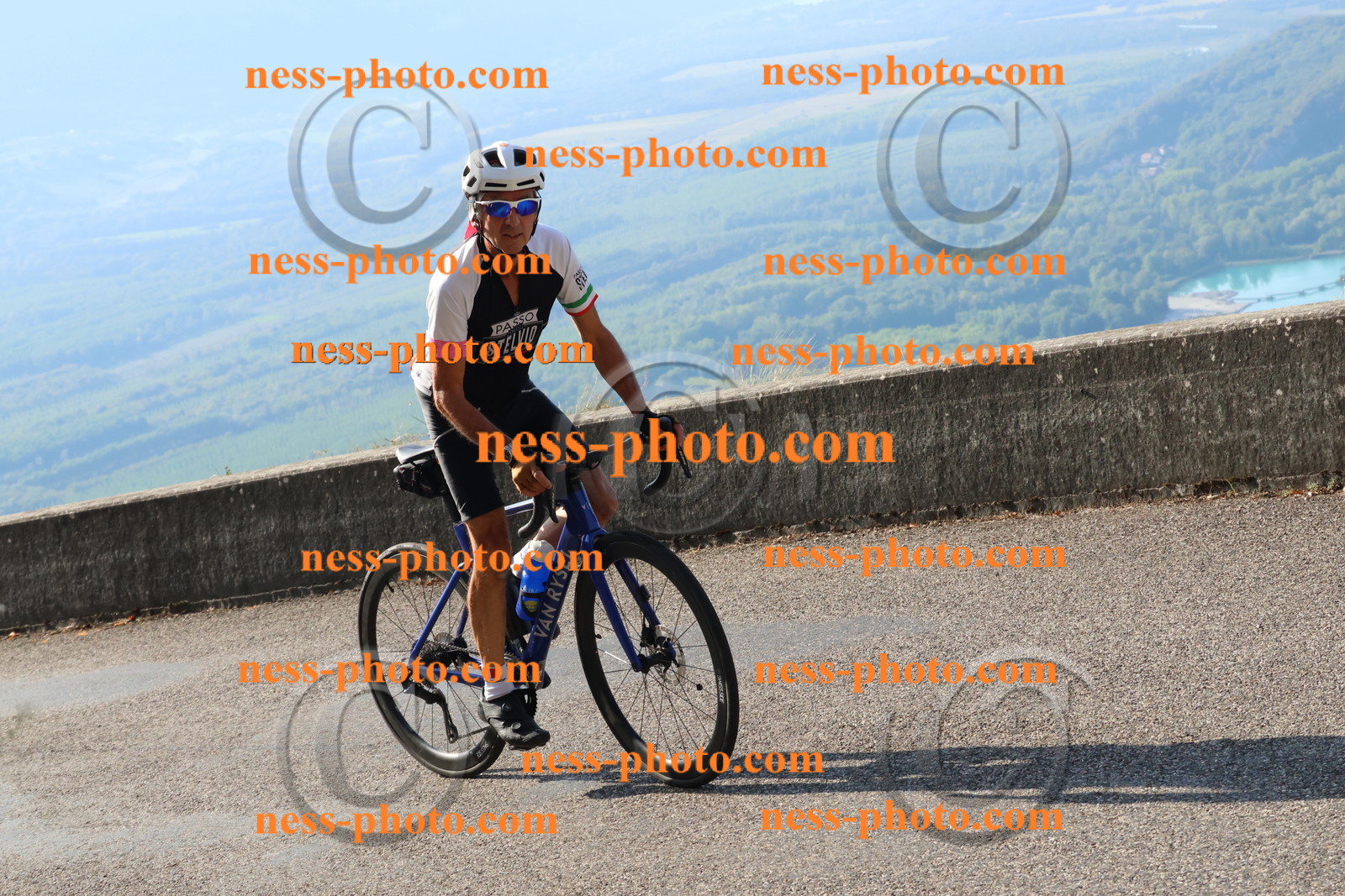 Col du Grand Colombier (860).JPG