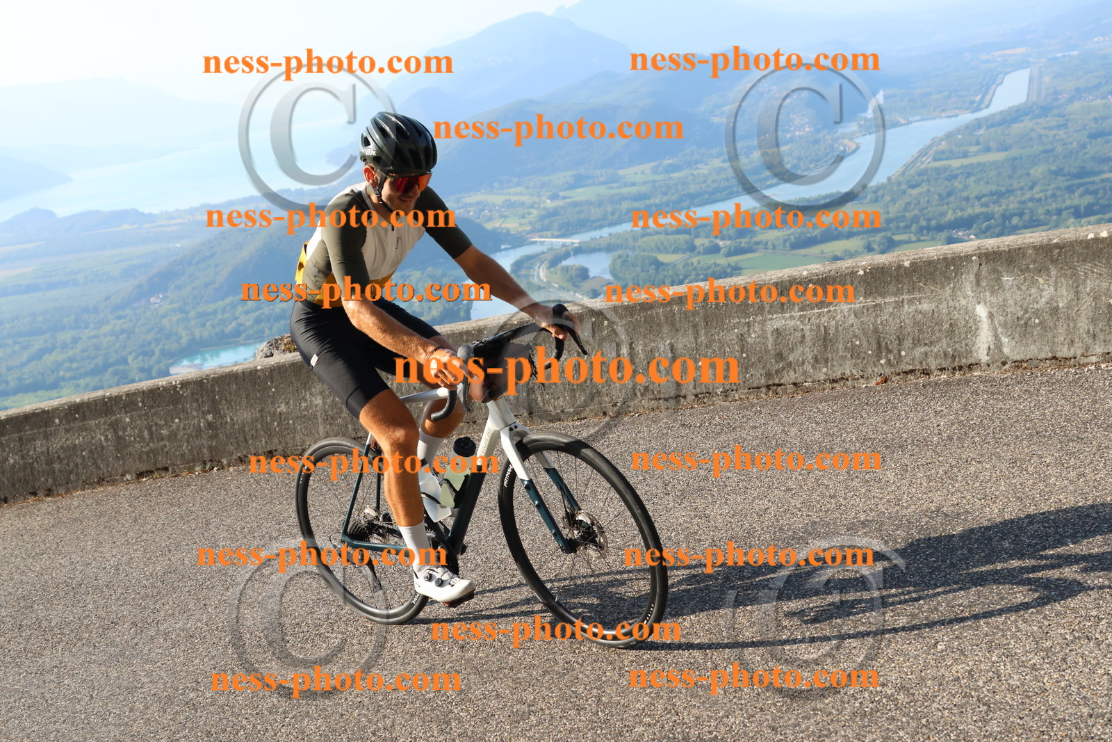 Col du Grand Colombier (474).JPG