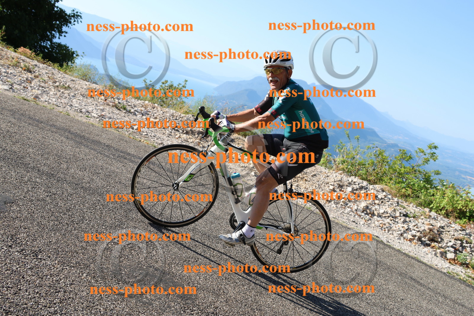 Col du Grand Colombier (685).JPG