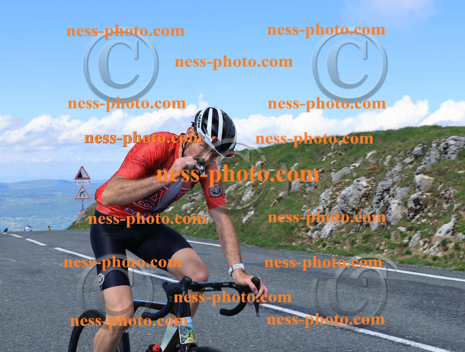 Col du Grand Colombier (1448).JPG