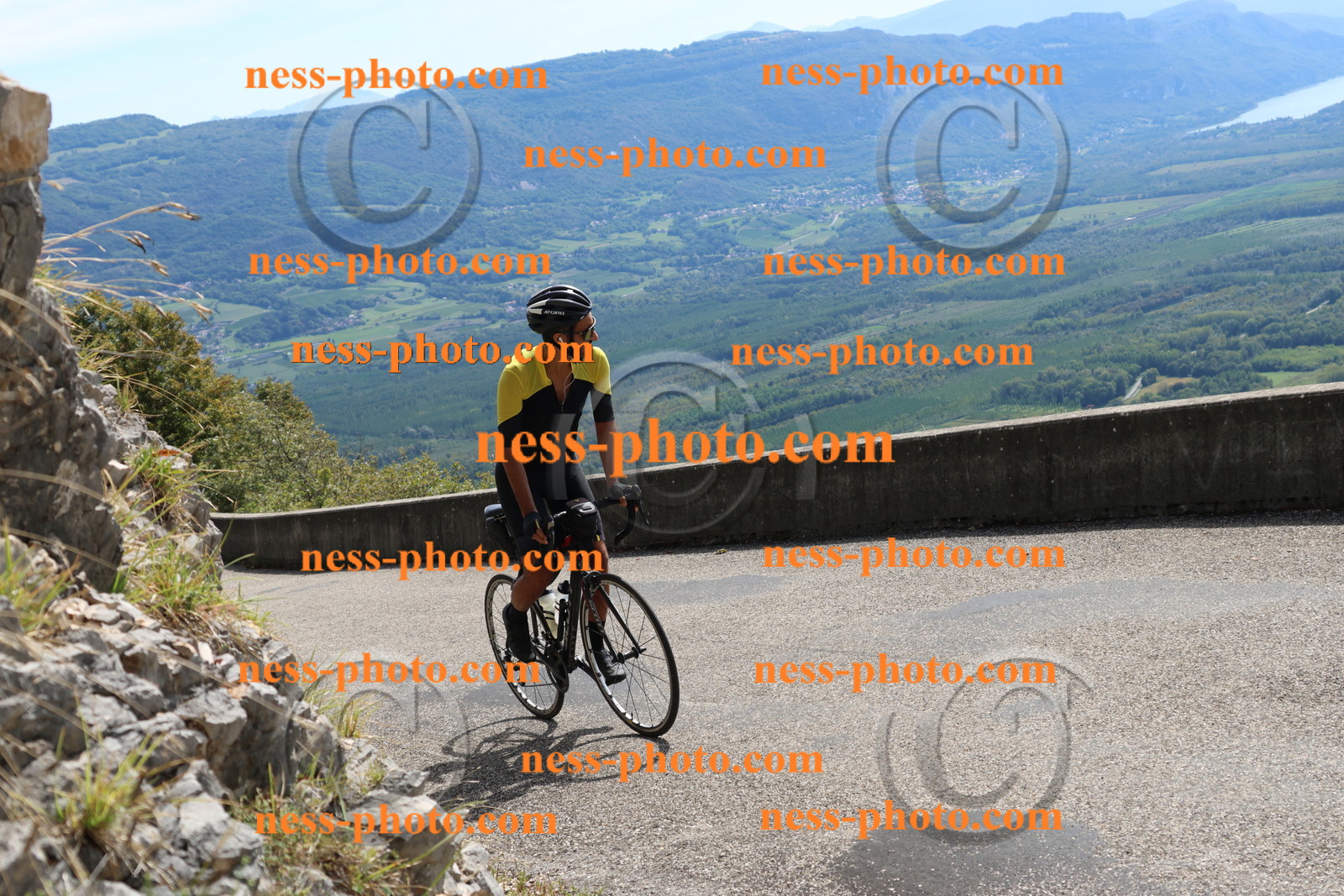 Col du Grand Colombier (563).JPG