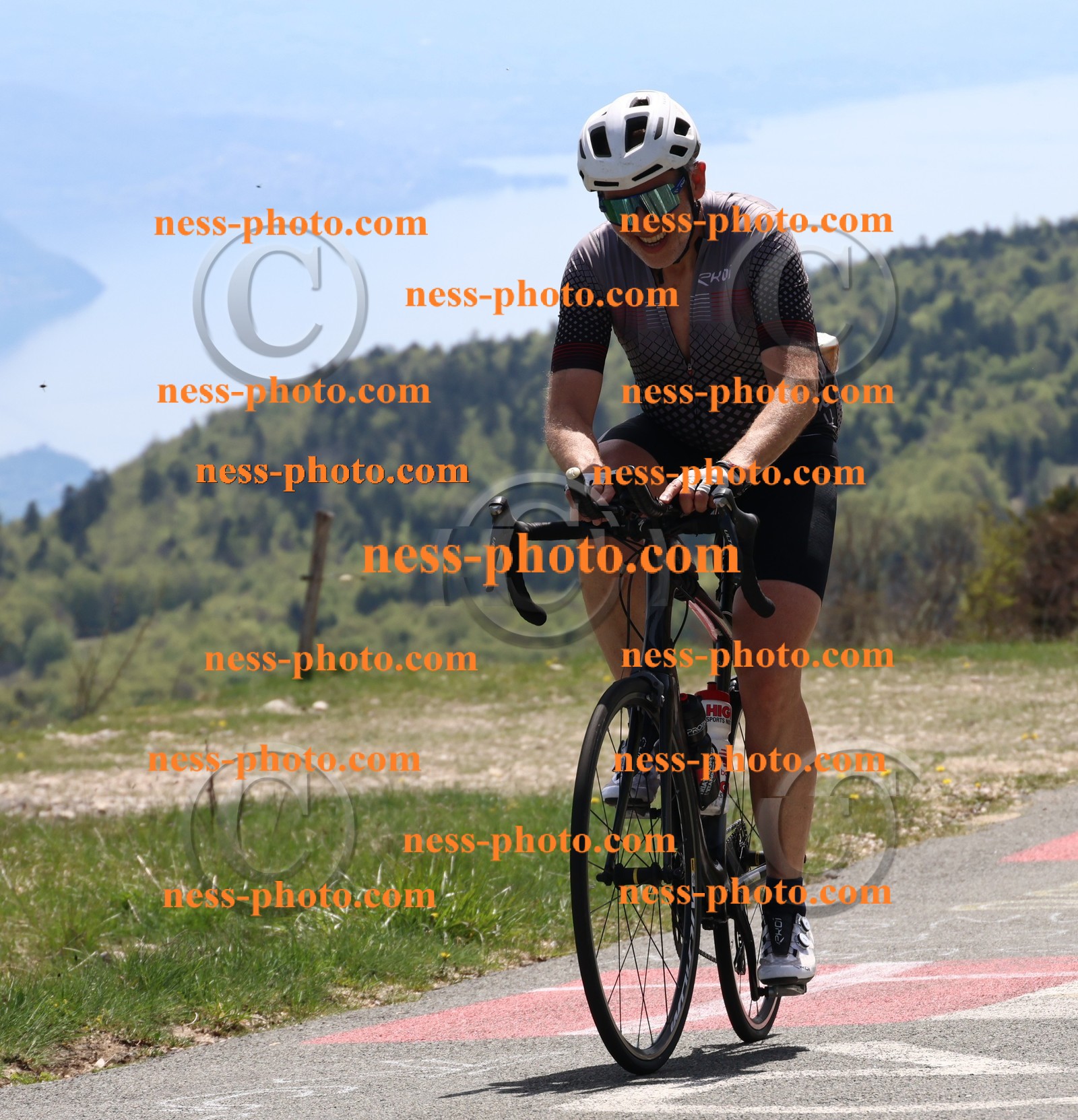 Col du Grand Colombier (527).JPG