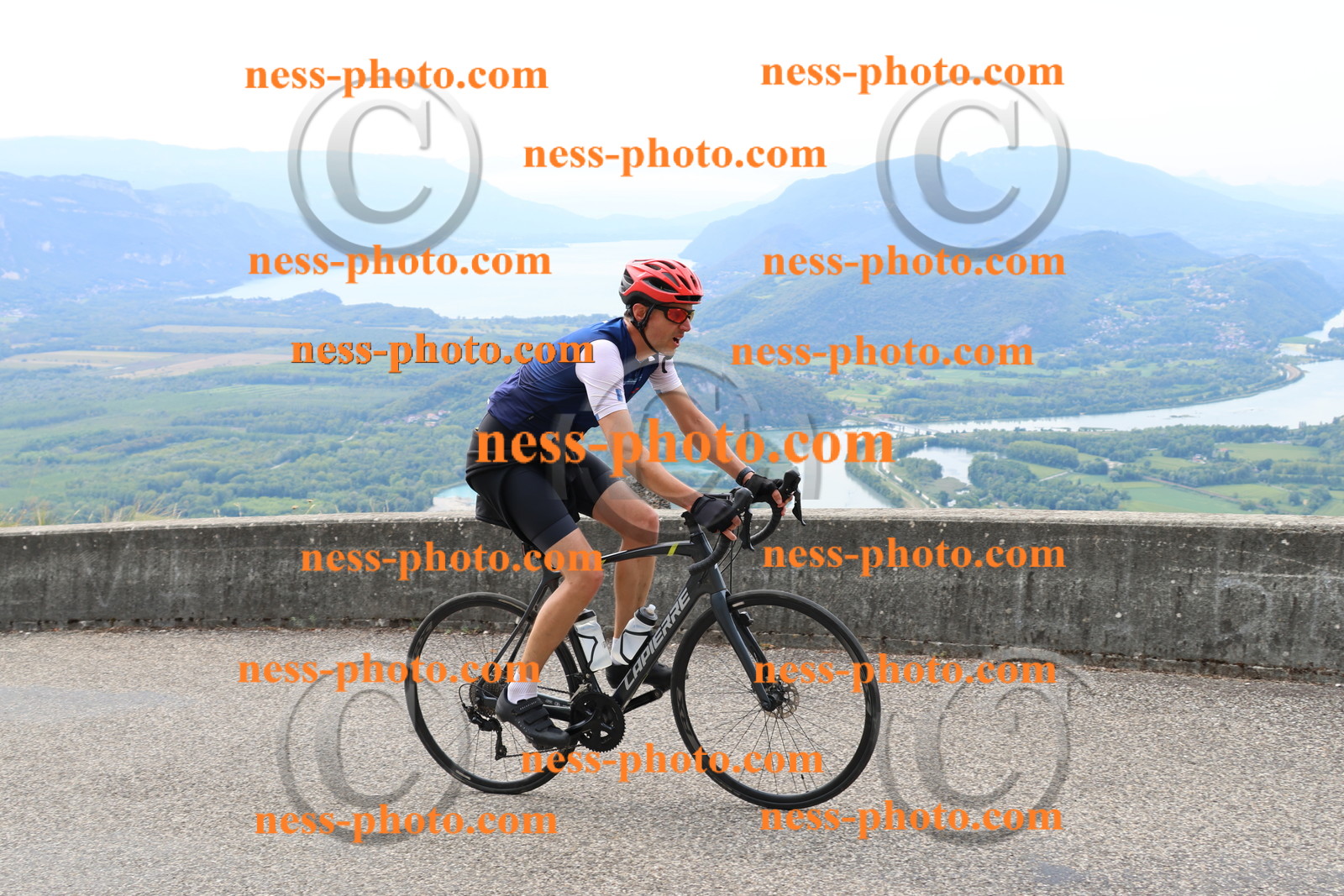 Col du Grand Colombier (101).JPG