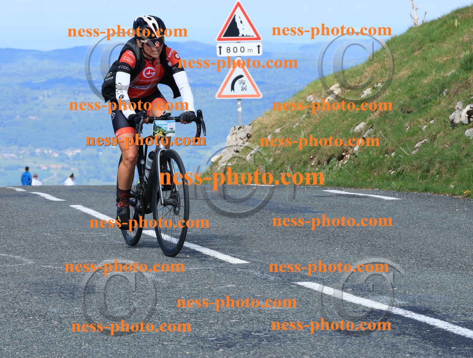 Col du Grand Colombier (323).JPG