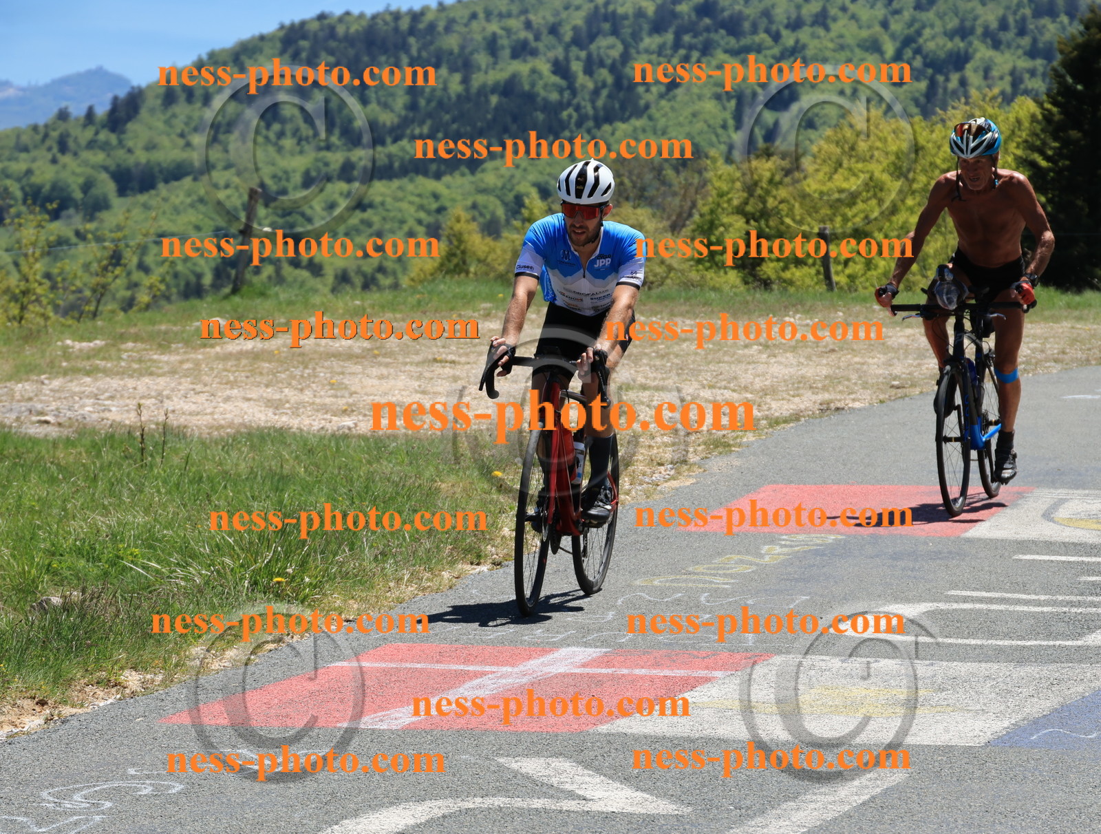 Col du Grand Colombier (462).JPG