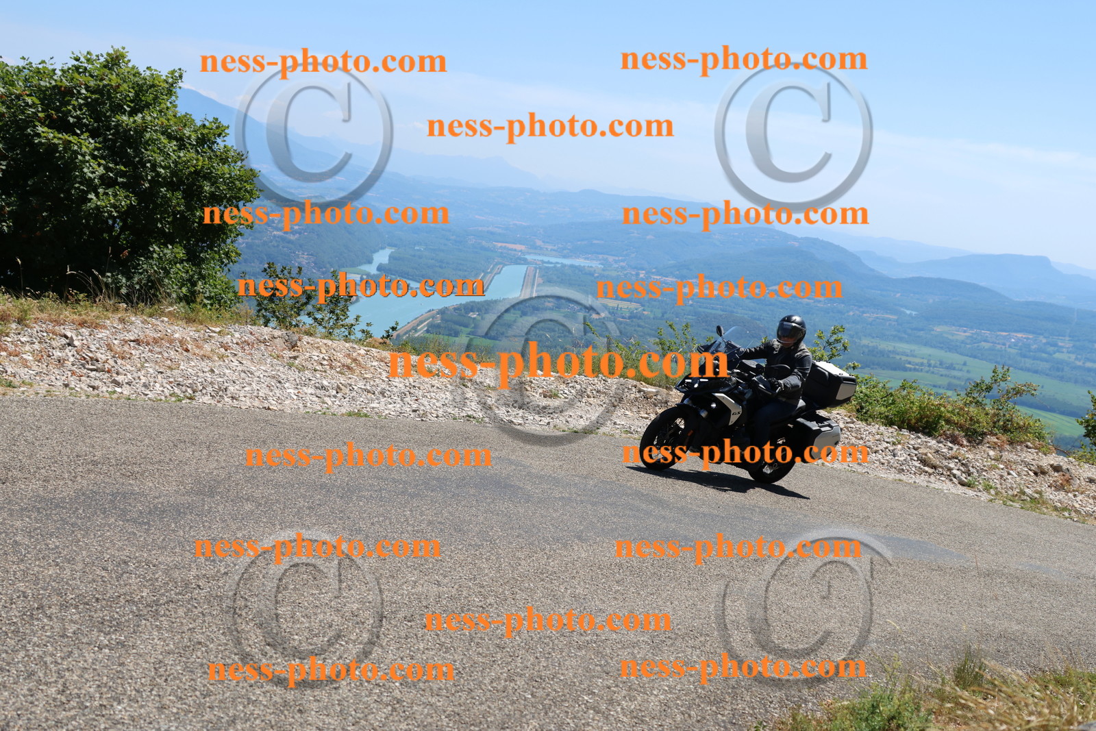 Col du Grand Colombier (291).JPG