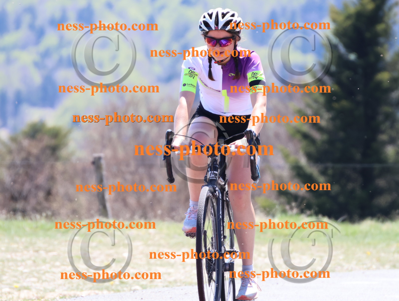 Col du Grand Colombier (608).JPG