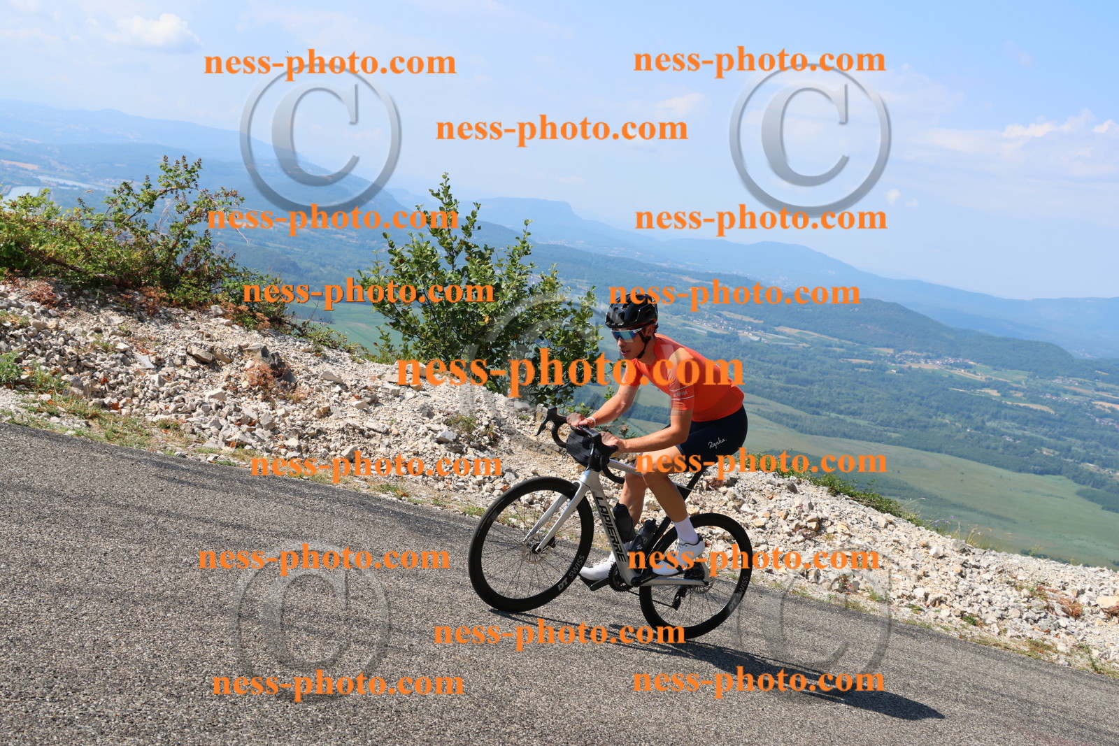 Col du Grand Colombier (208).JPG