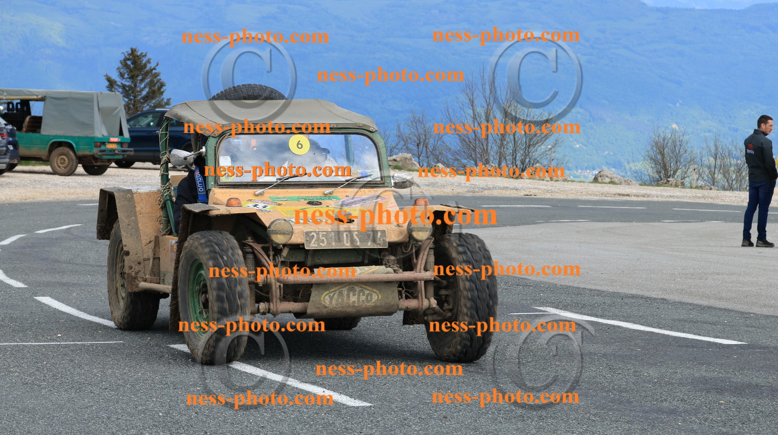 Col du Grand Colombier (296).JPG