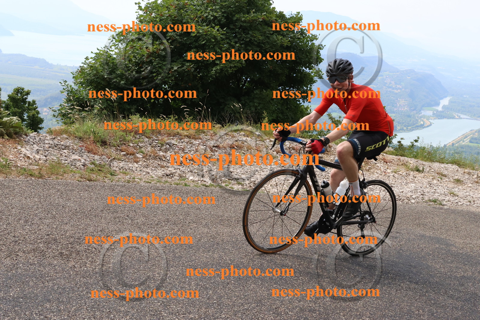 Col du Grand Colombier (31).JPG