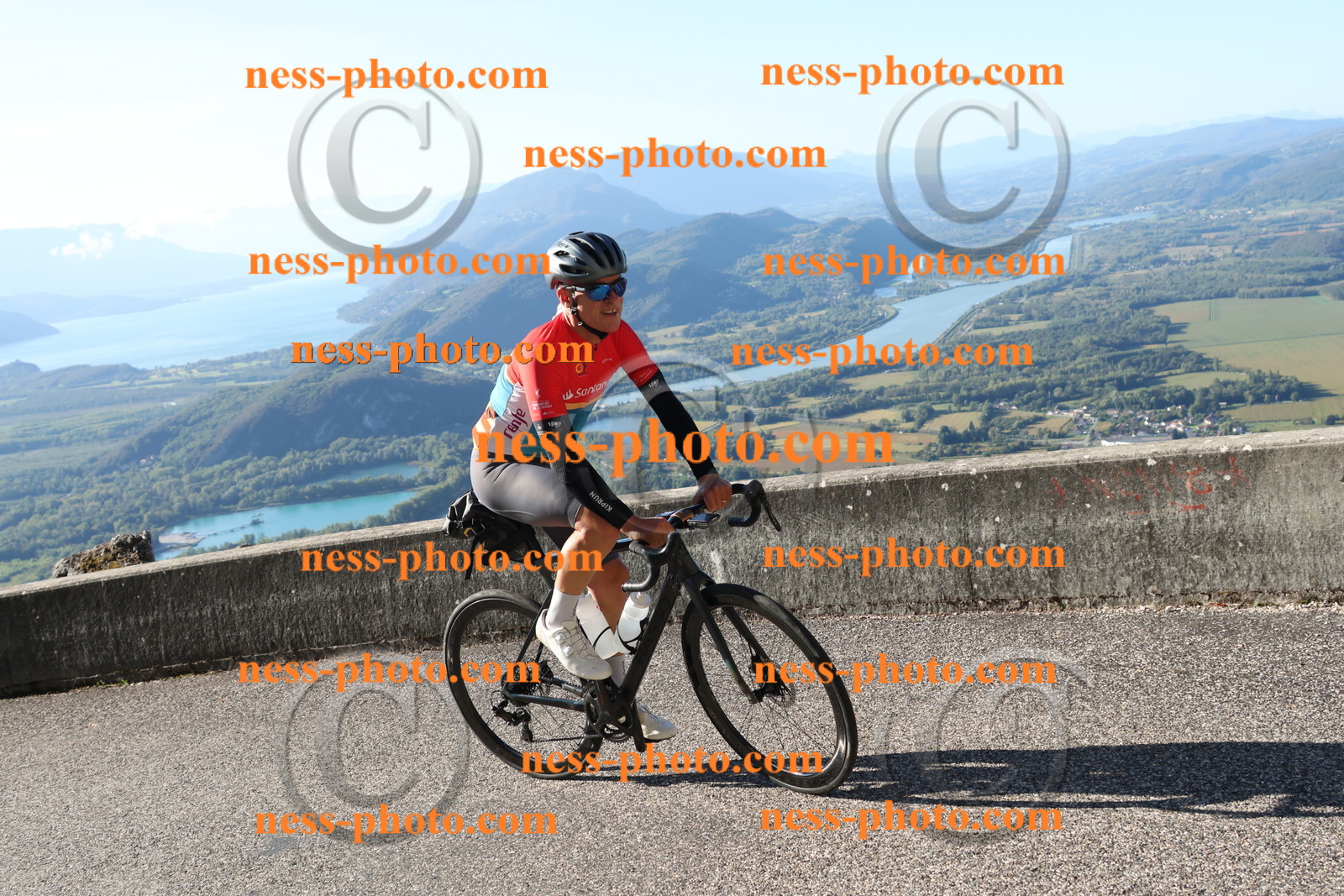 Col du Grand Colombier (20).JPG