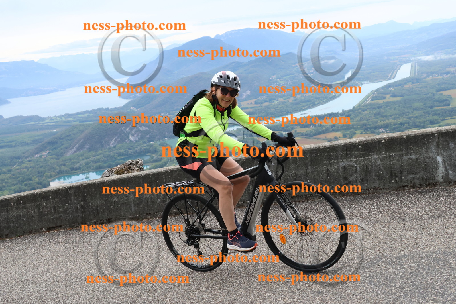 Col du Grand Colombier (339).JPG