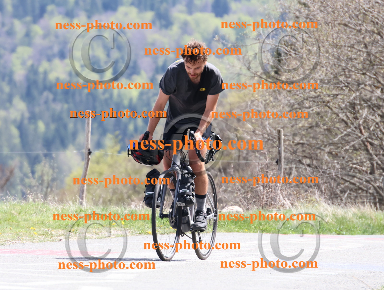 Col du Grand Colombier (957).JPG