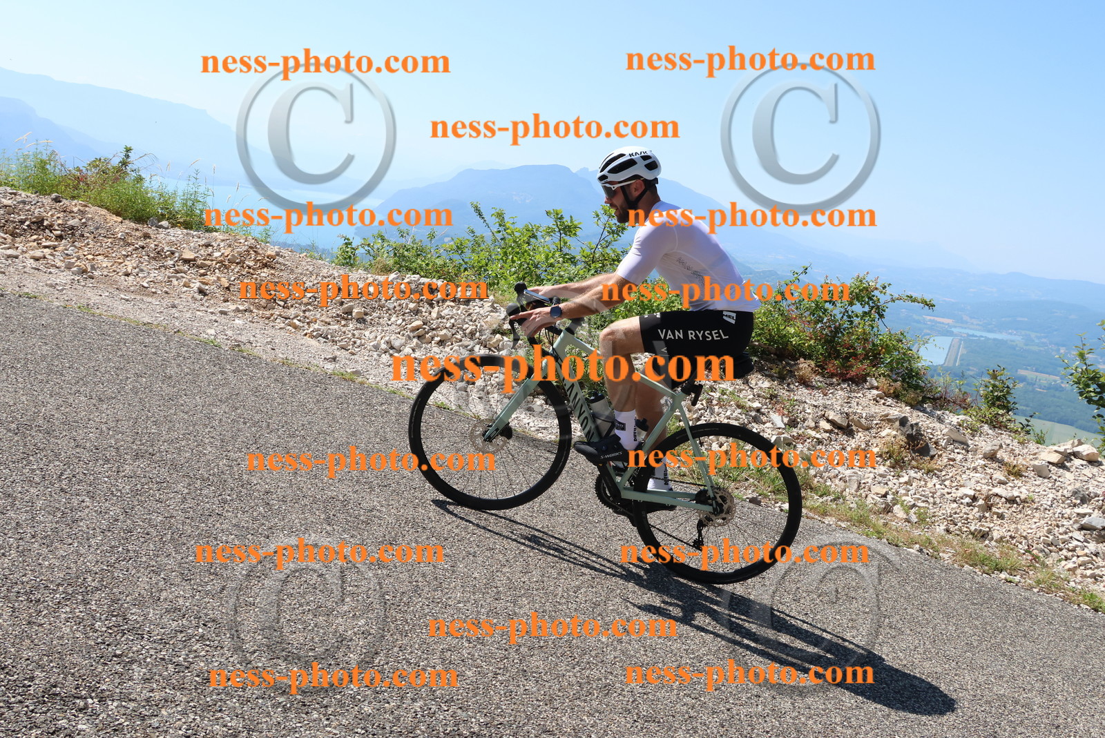 Col du Grand Colombier (310).JPG