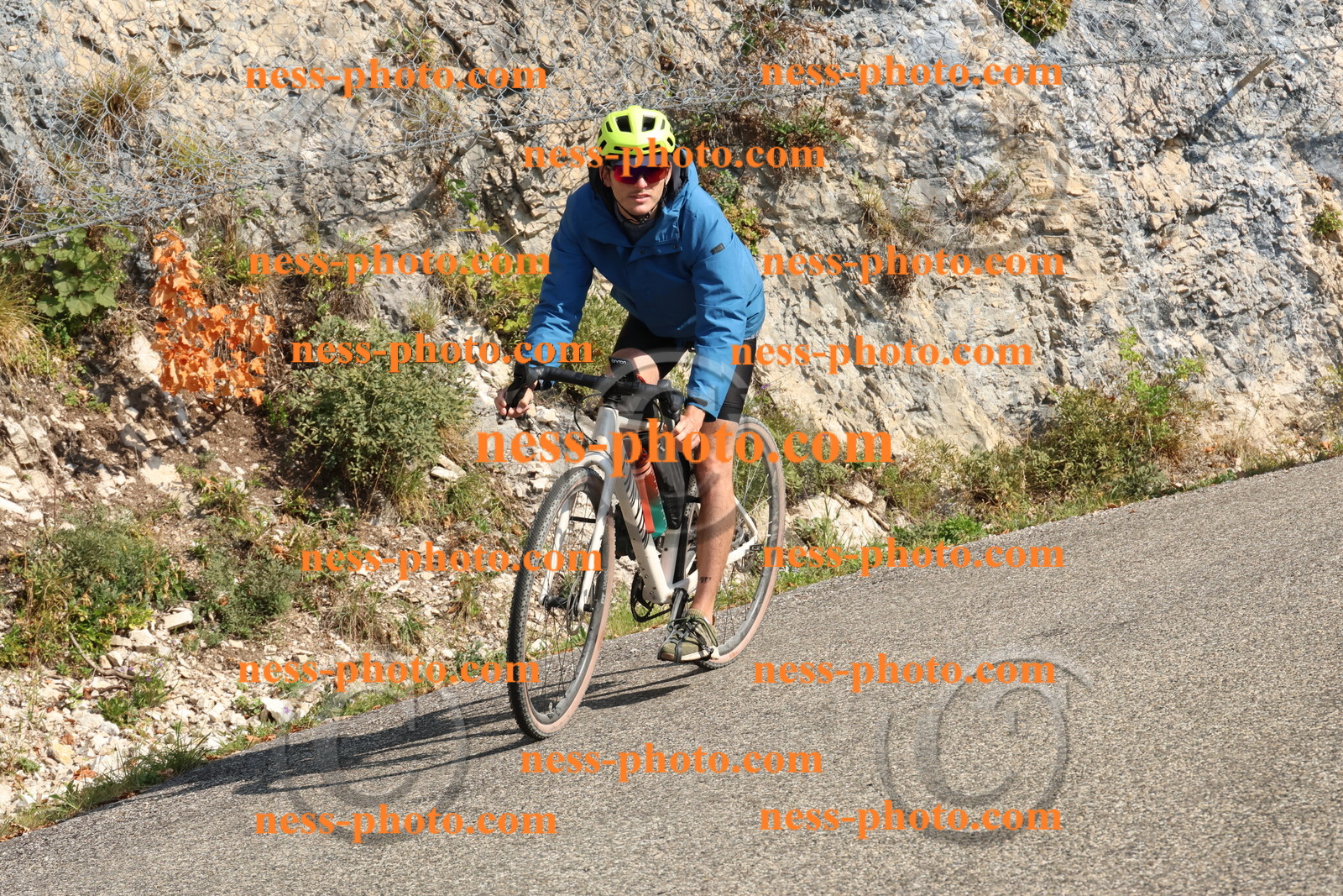 Col du Grand Colombier (54).JPG