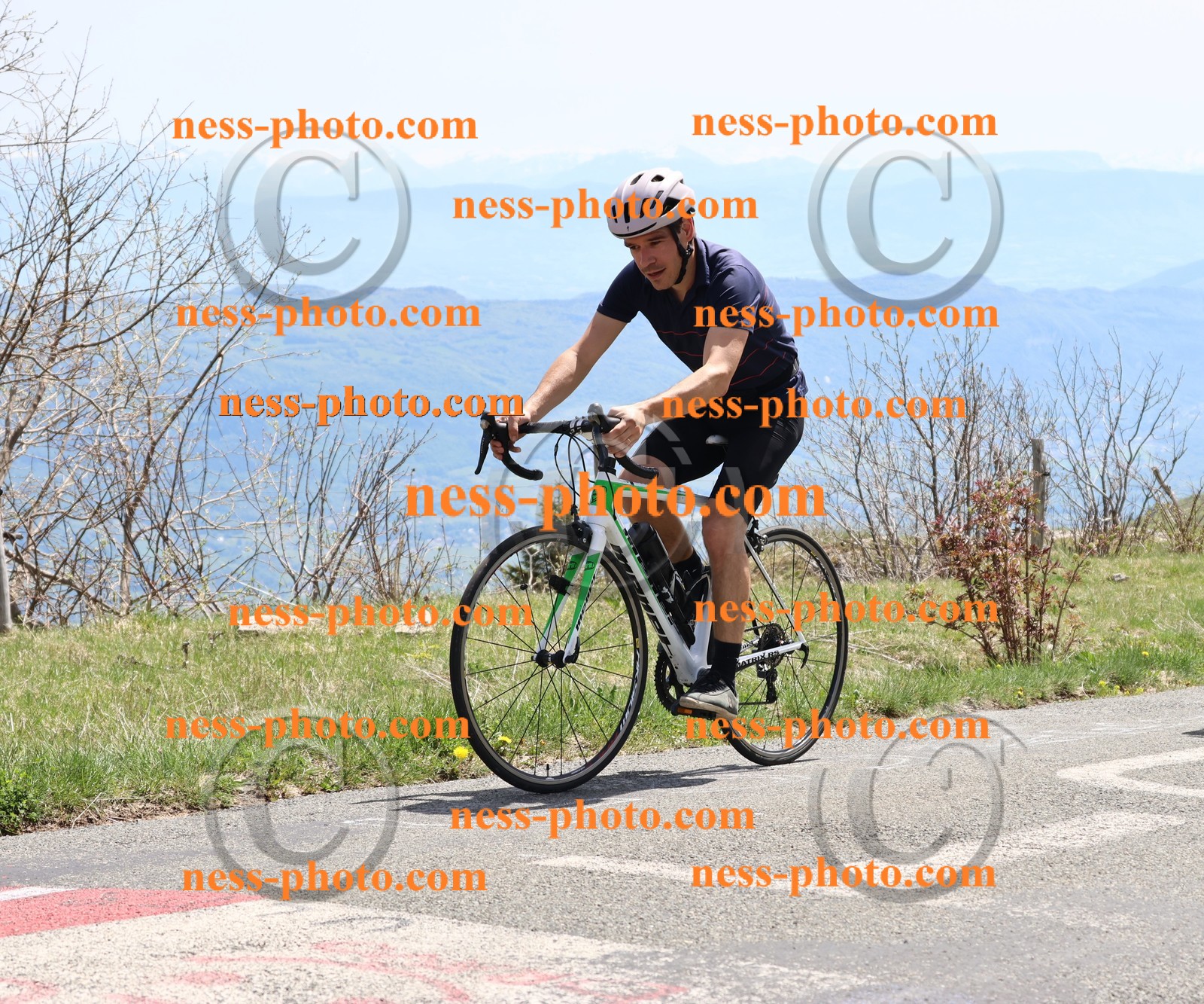 Col du Grand Colombier (600).JPG