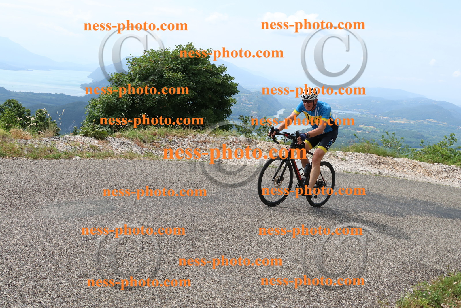 Col du Grand Colombier (125).JPG