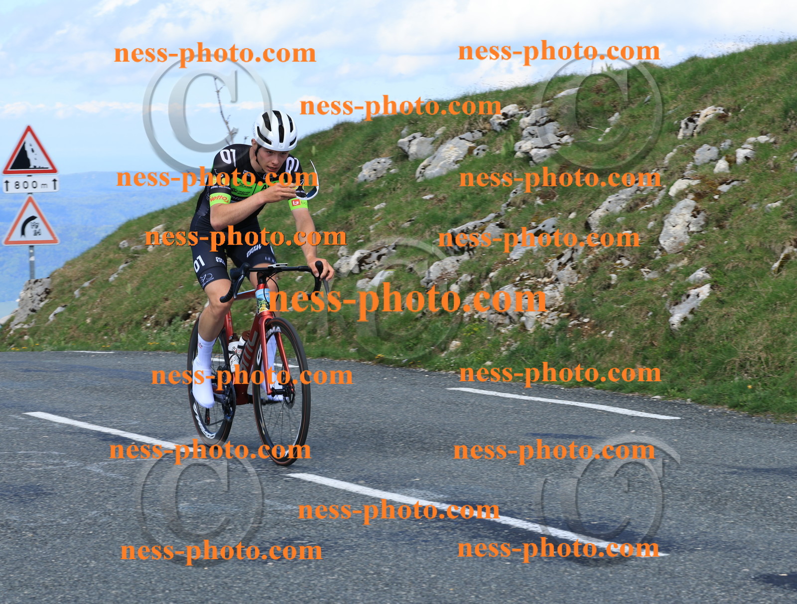 Col du Grand Colombier (770).JPG