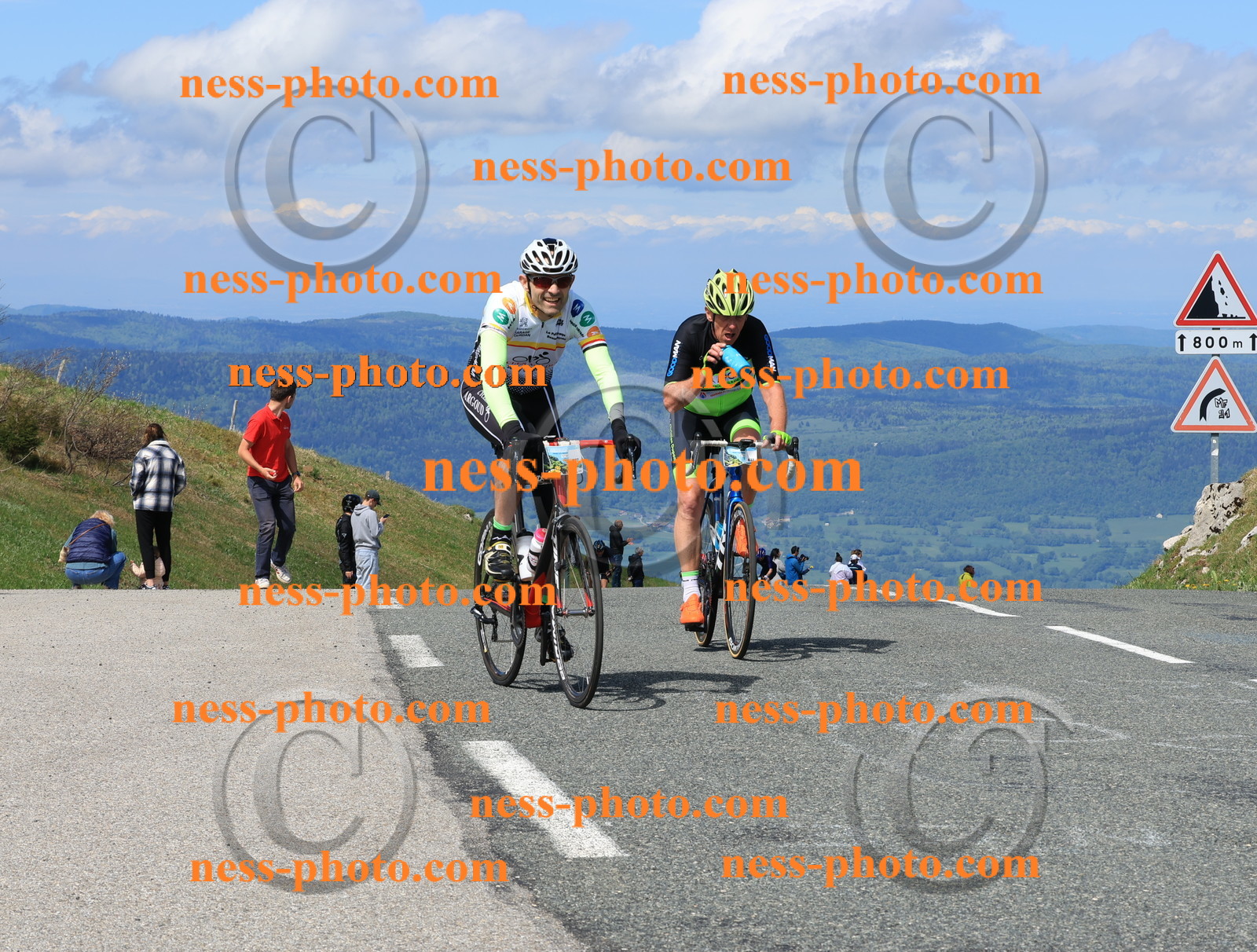 Col du Grand Colombier (747).JPG