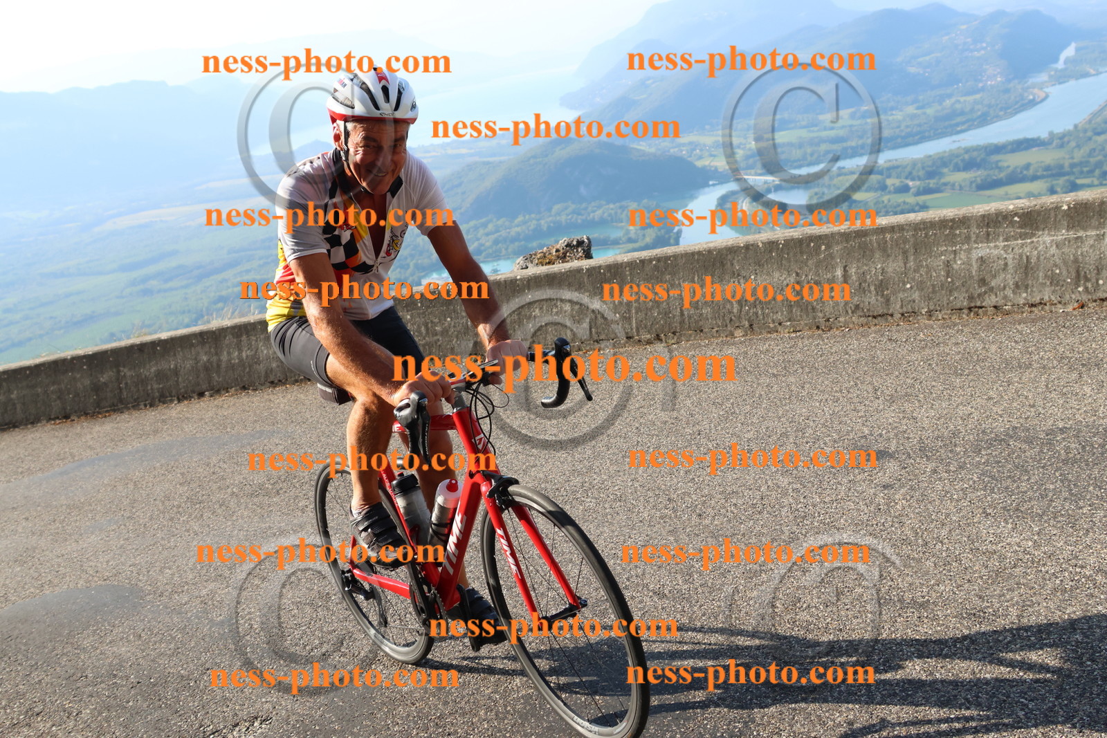 Col du Grand Colombier (532).JPG