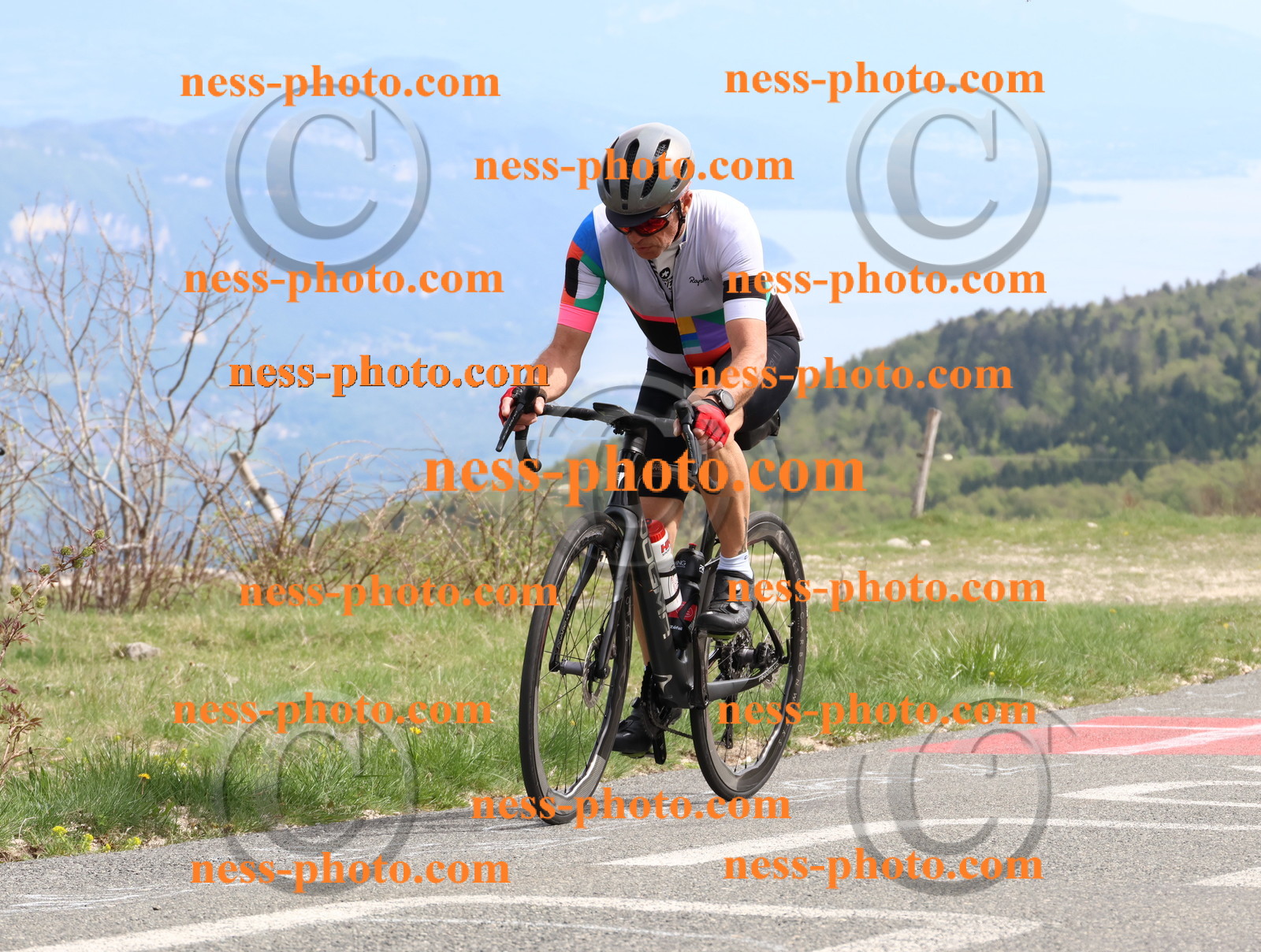 Col du Grand Colombier (1095).JPG