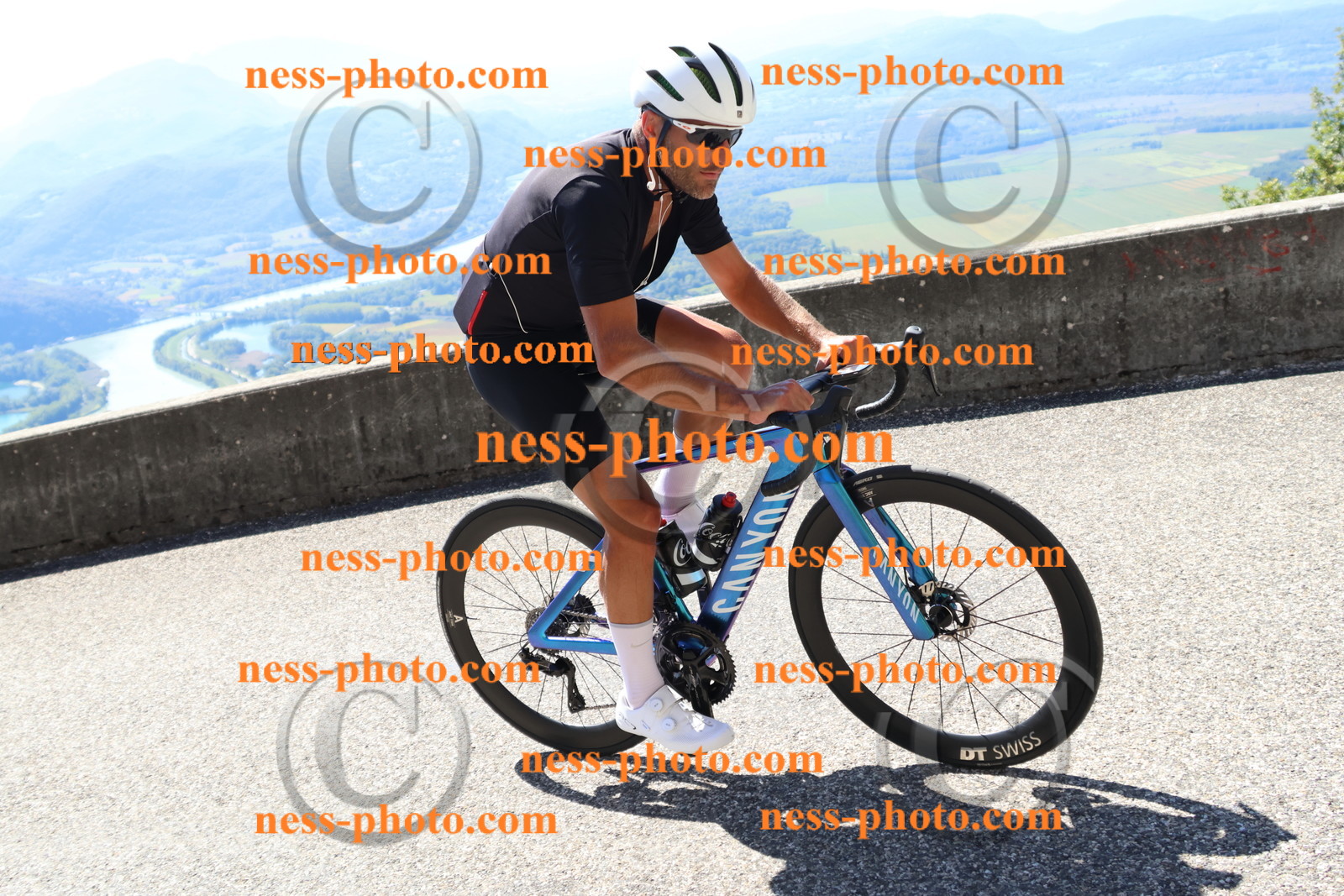 Col du Grand Colombier (514).JPG