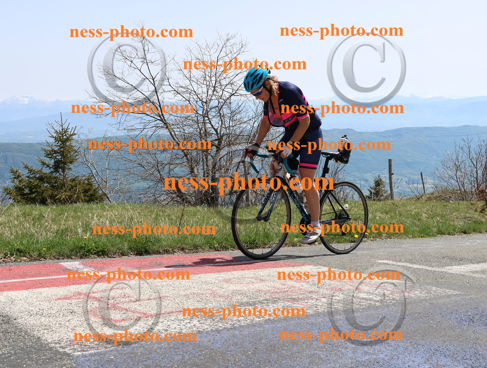 Col du Grand Colombier (594).JPG