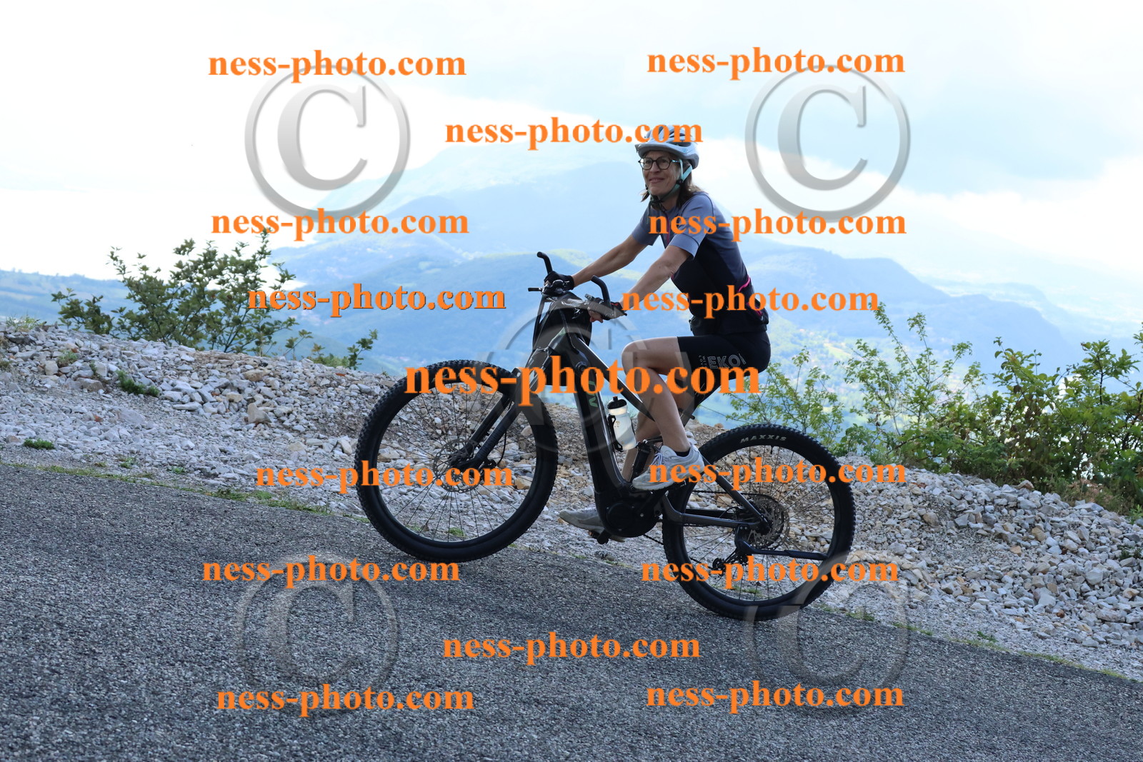 Col du Grand Colombier (141).JPG