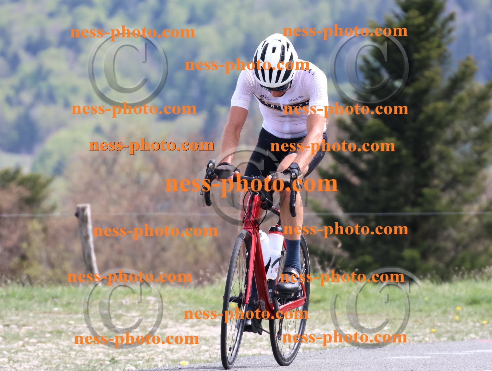 Col du Grand Colombier (1067).JPG