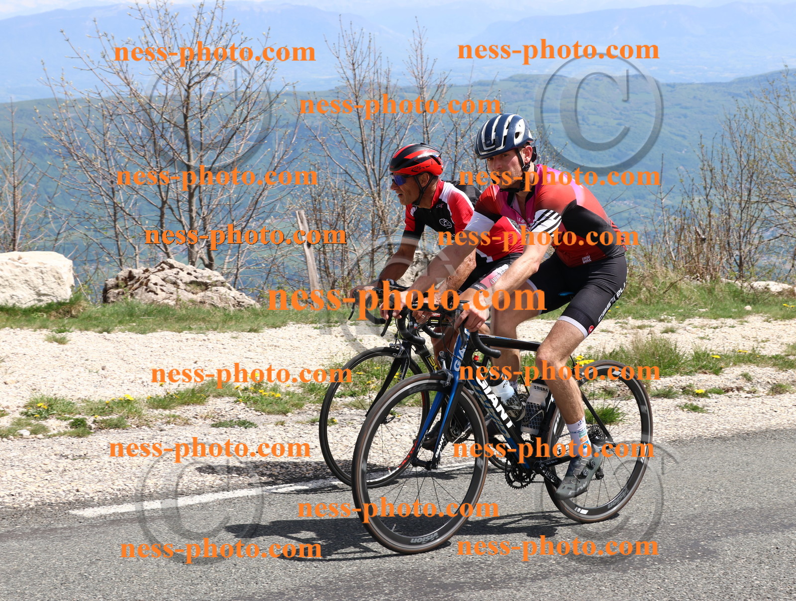 Col du Grand Colombier (903).JPG