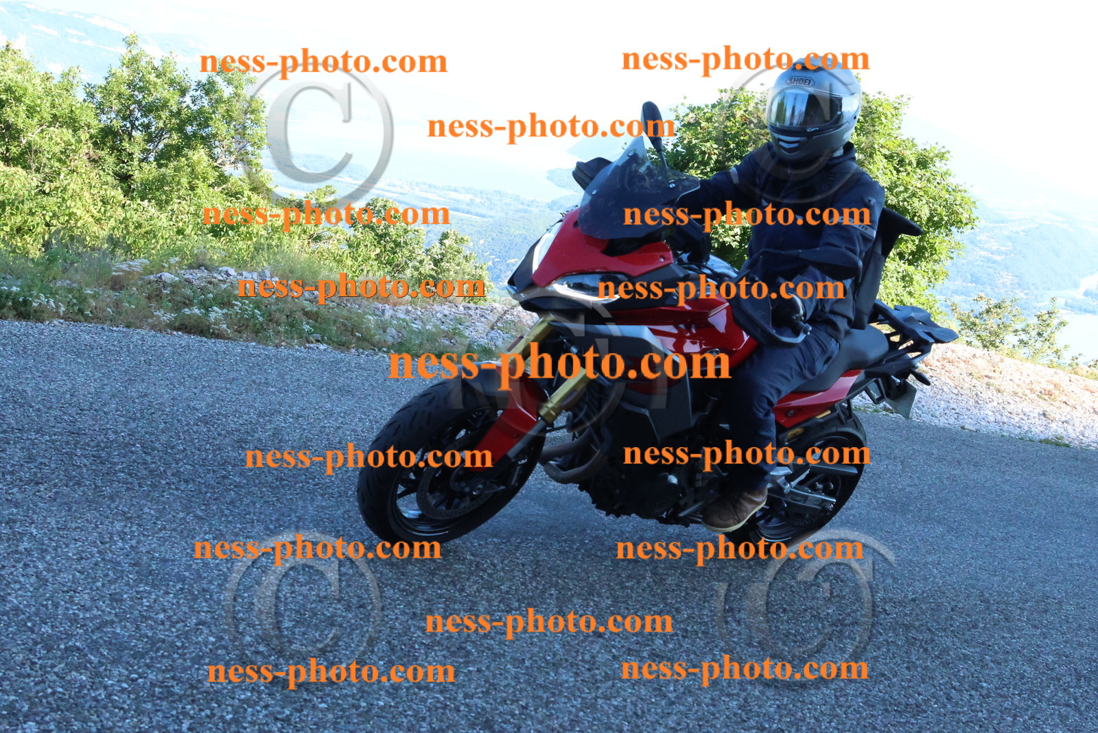 Col du Grand Colombier (332).JPG