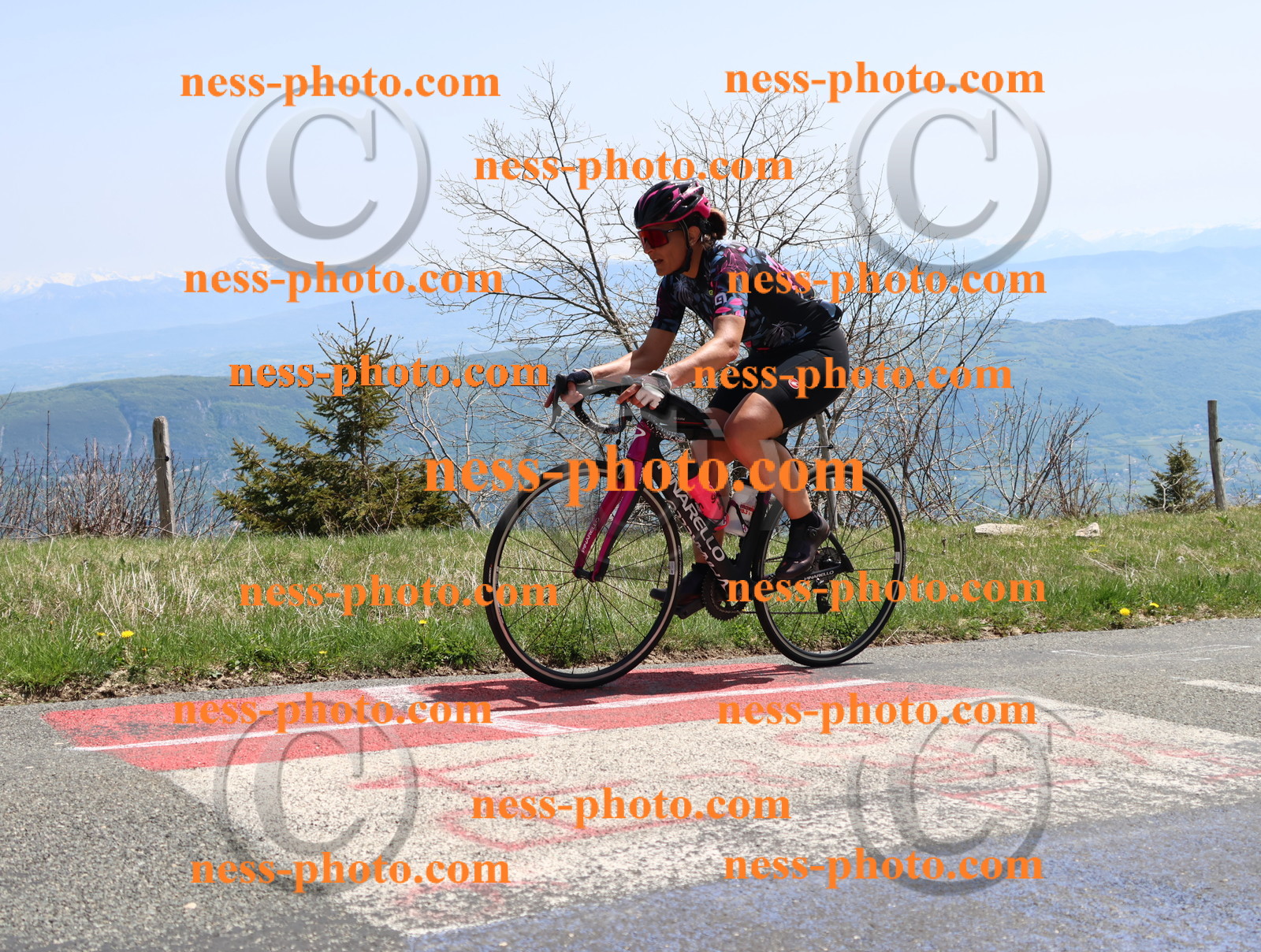 Col du Grand Colombier (558).JPG