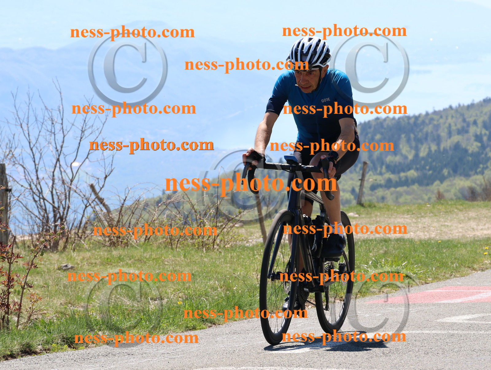 Col du Grand Colombier (338).JPG