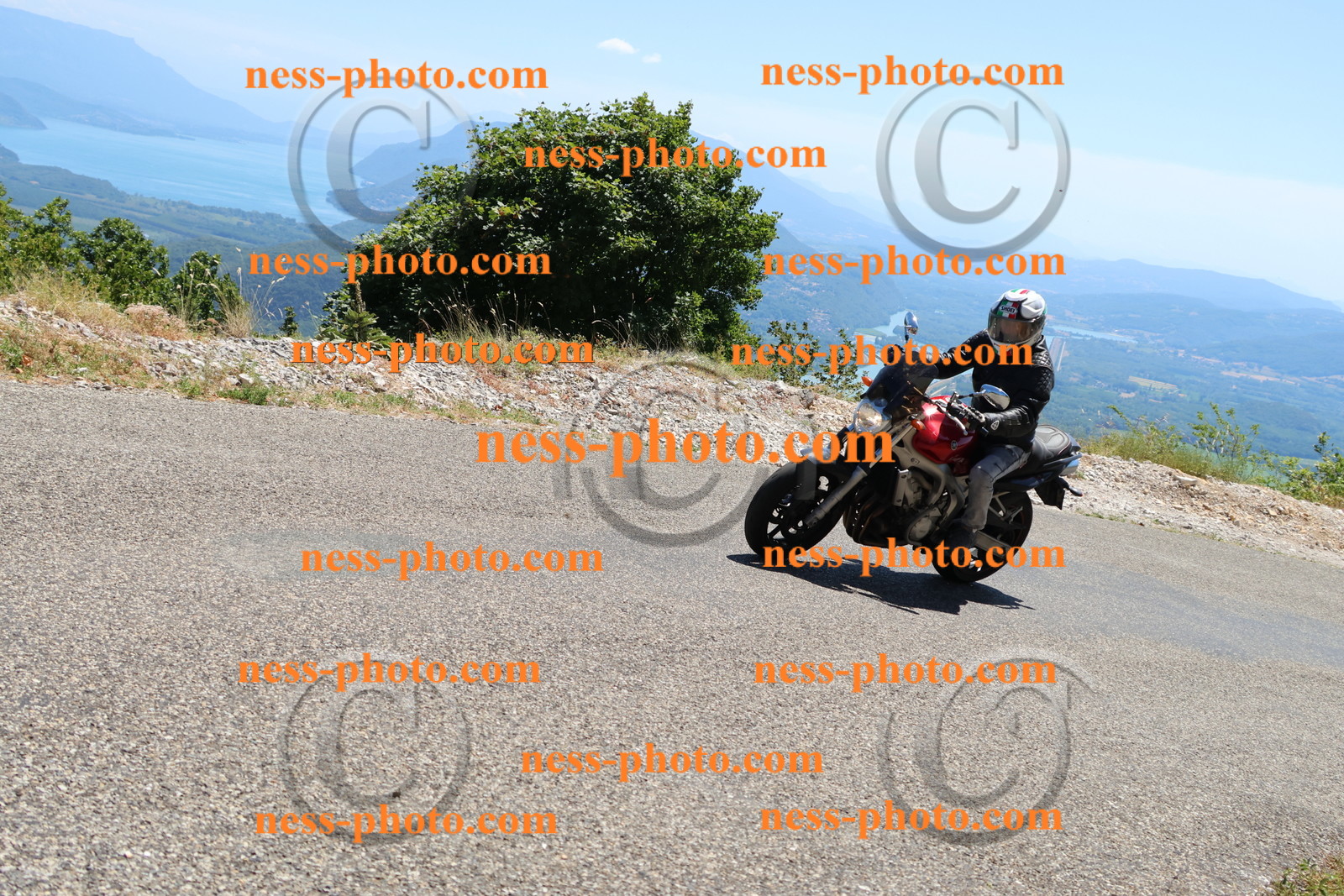 Col du Grand Colombier (249).JPG