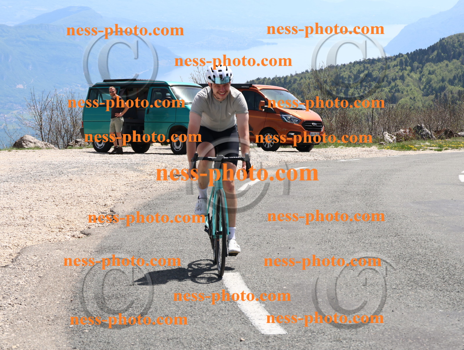 Col du Grand Colombier (765).JPG