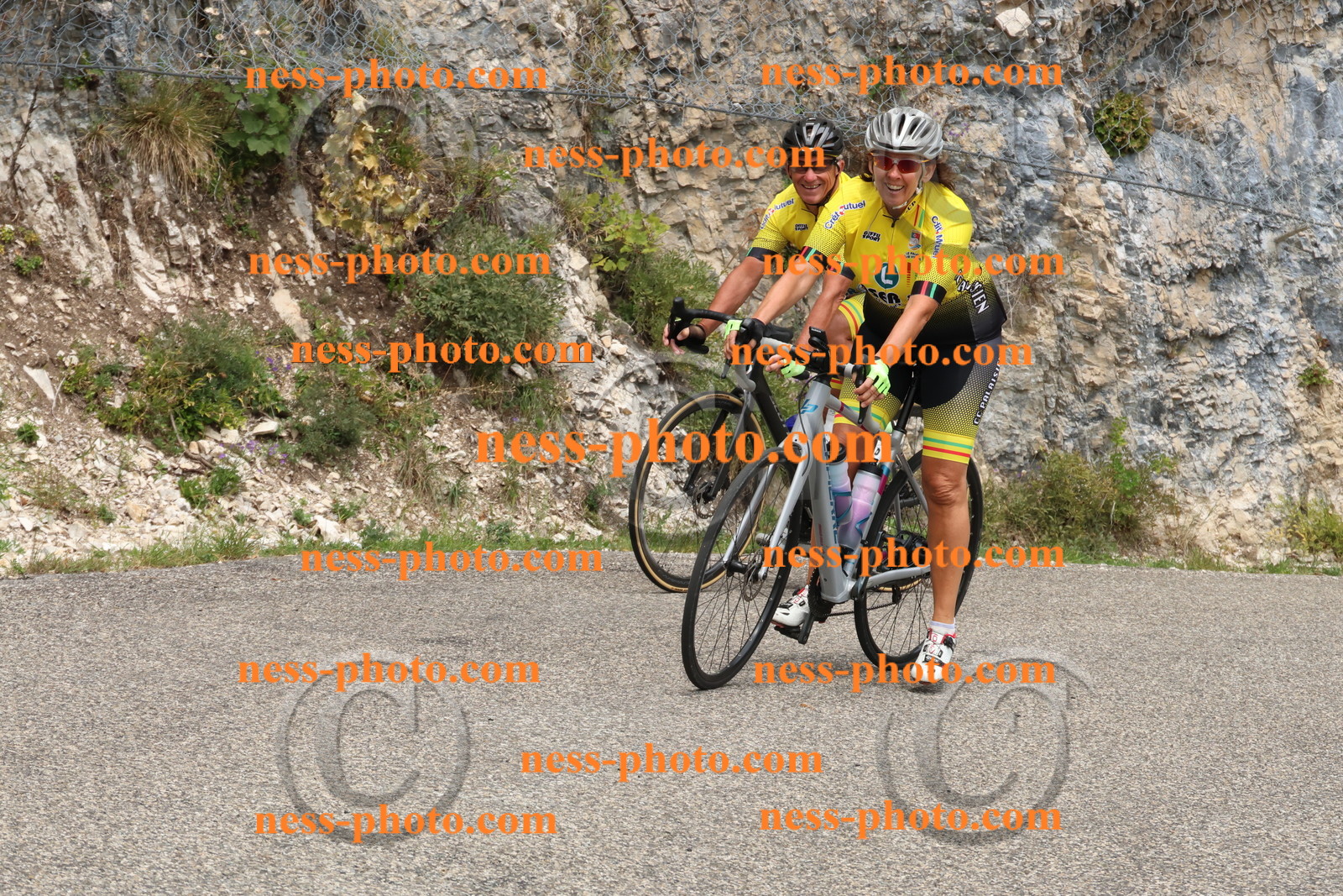 Col du Grand Colombier (329).JPG