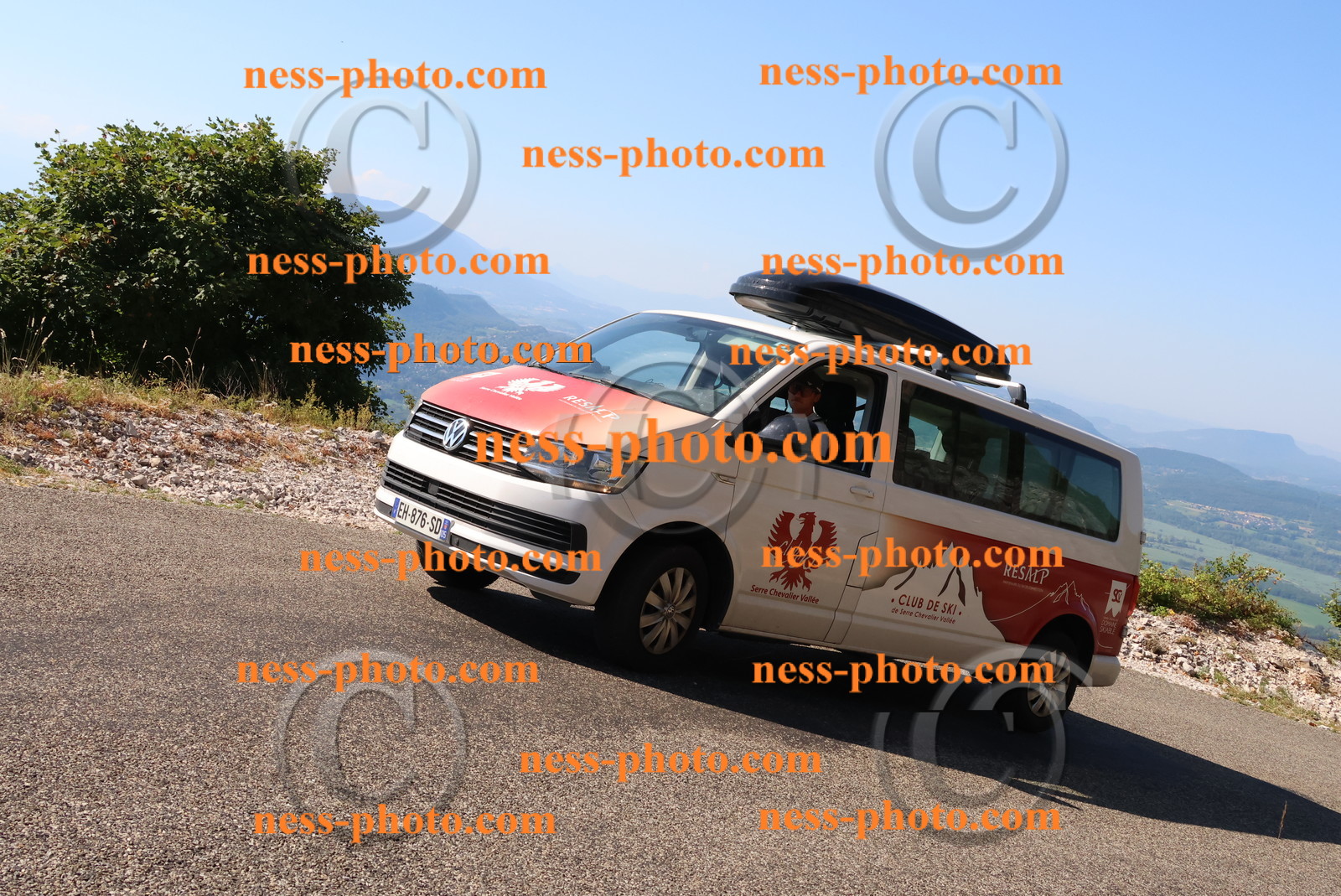 Col du grand Colombier (2).JPG